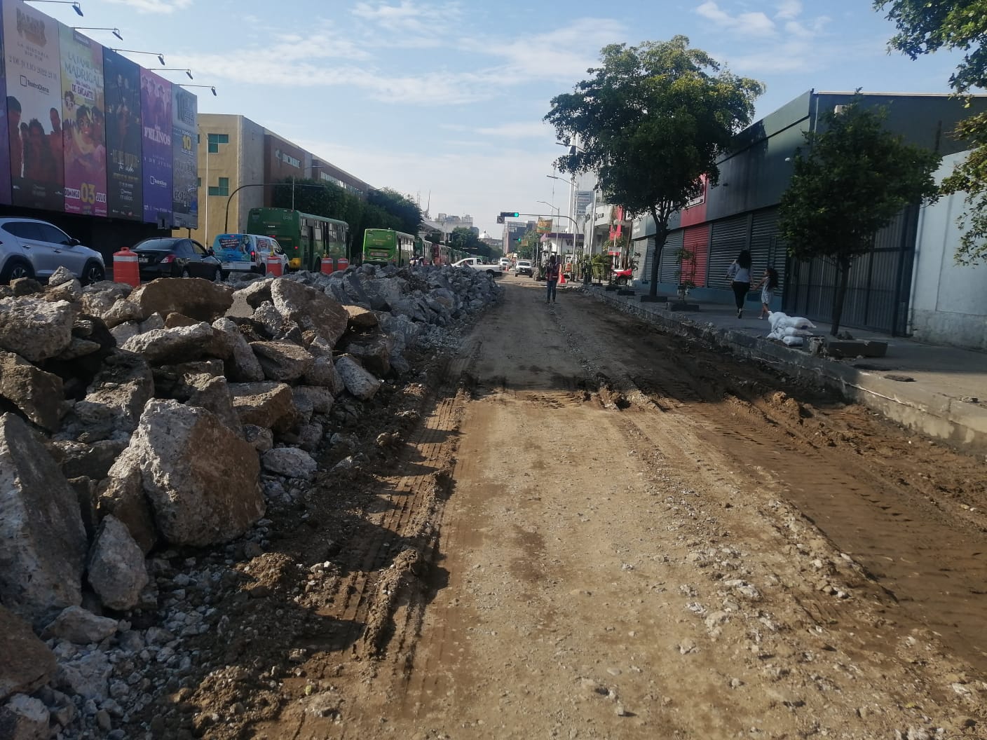 Imagen del proyecto