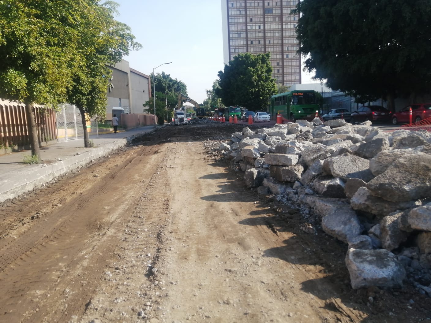 Imagen del proyecto