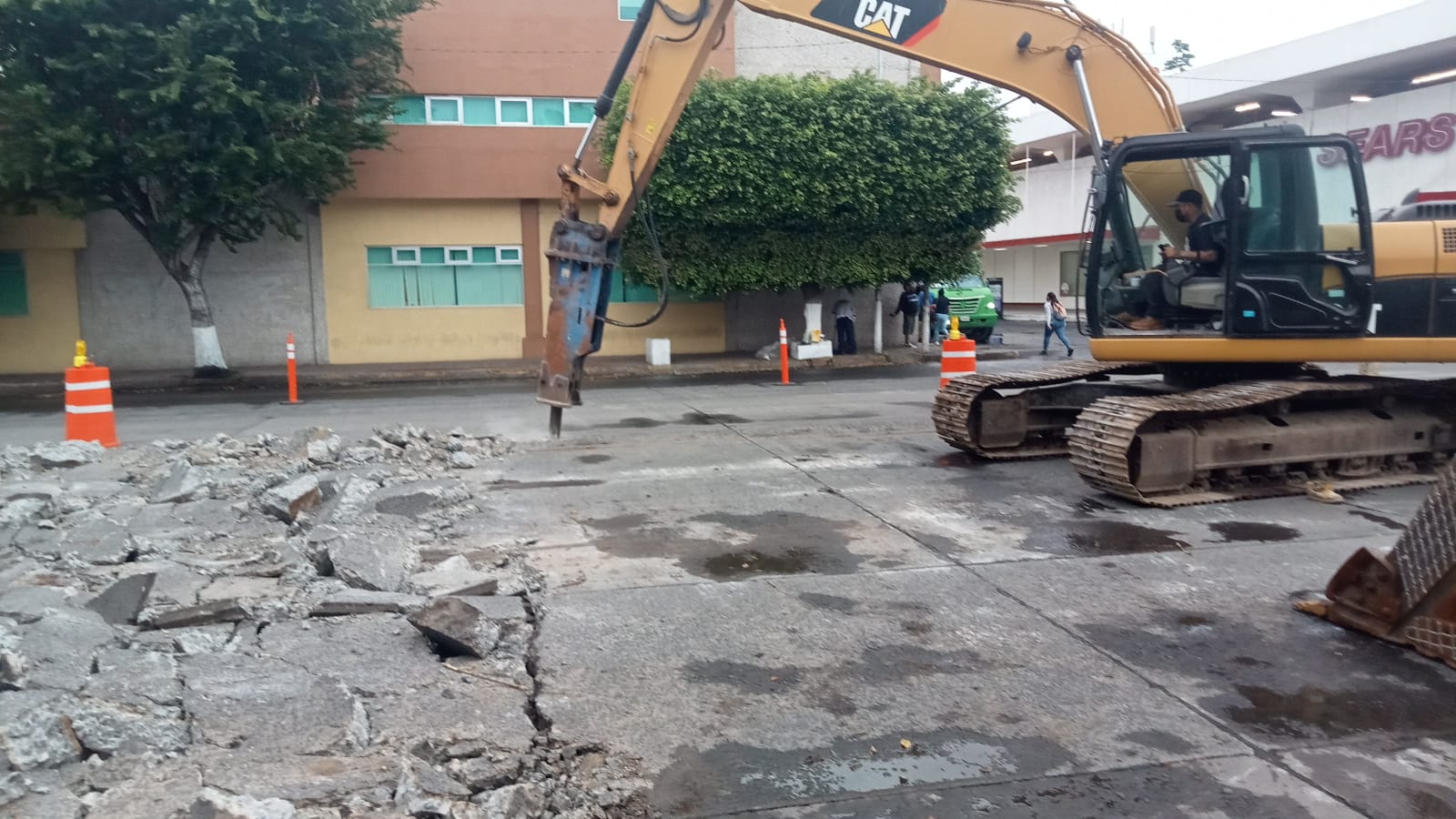 Imagen del proyecto