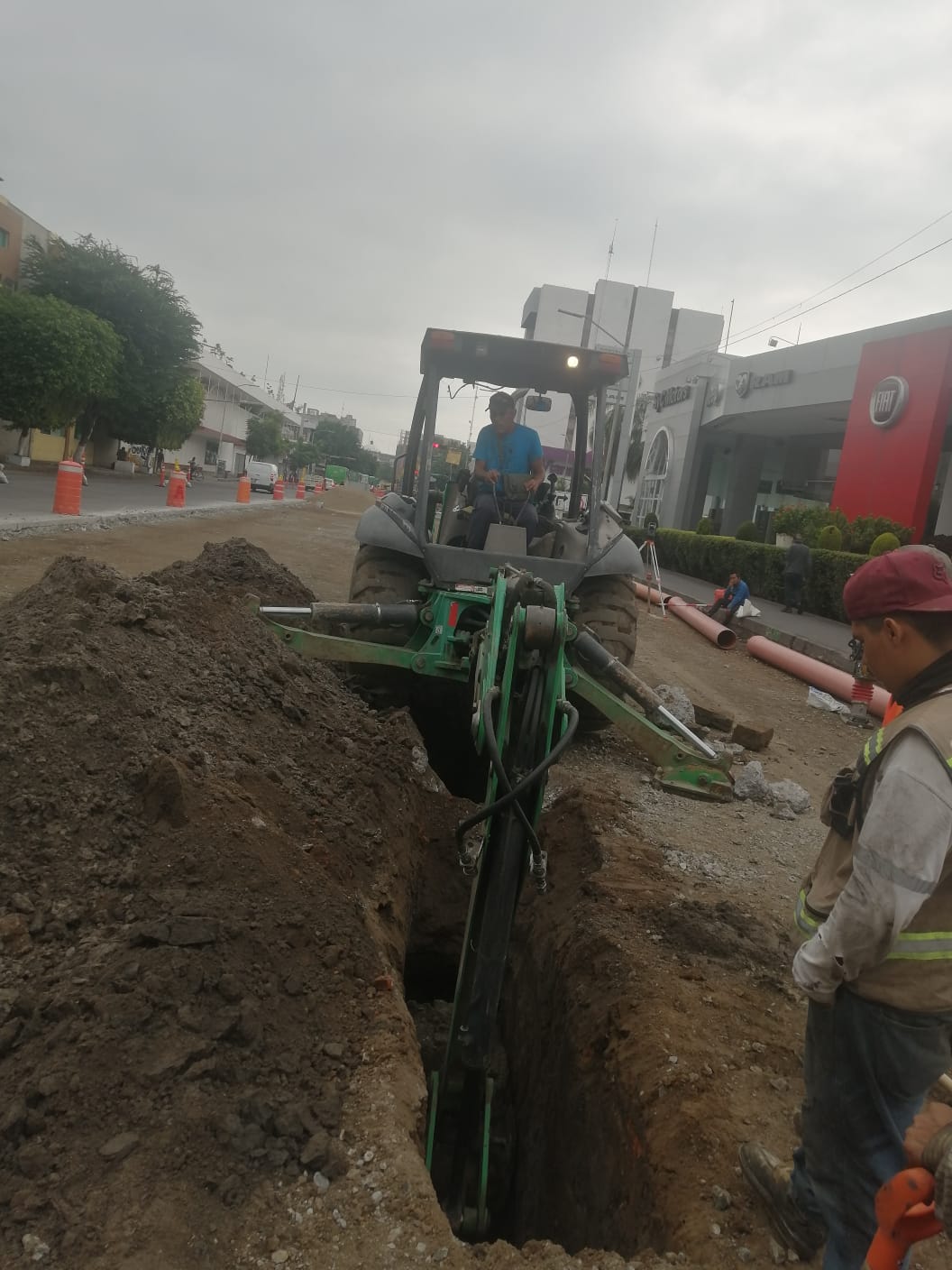 Imagen del proyecto