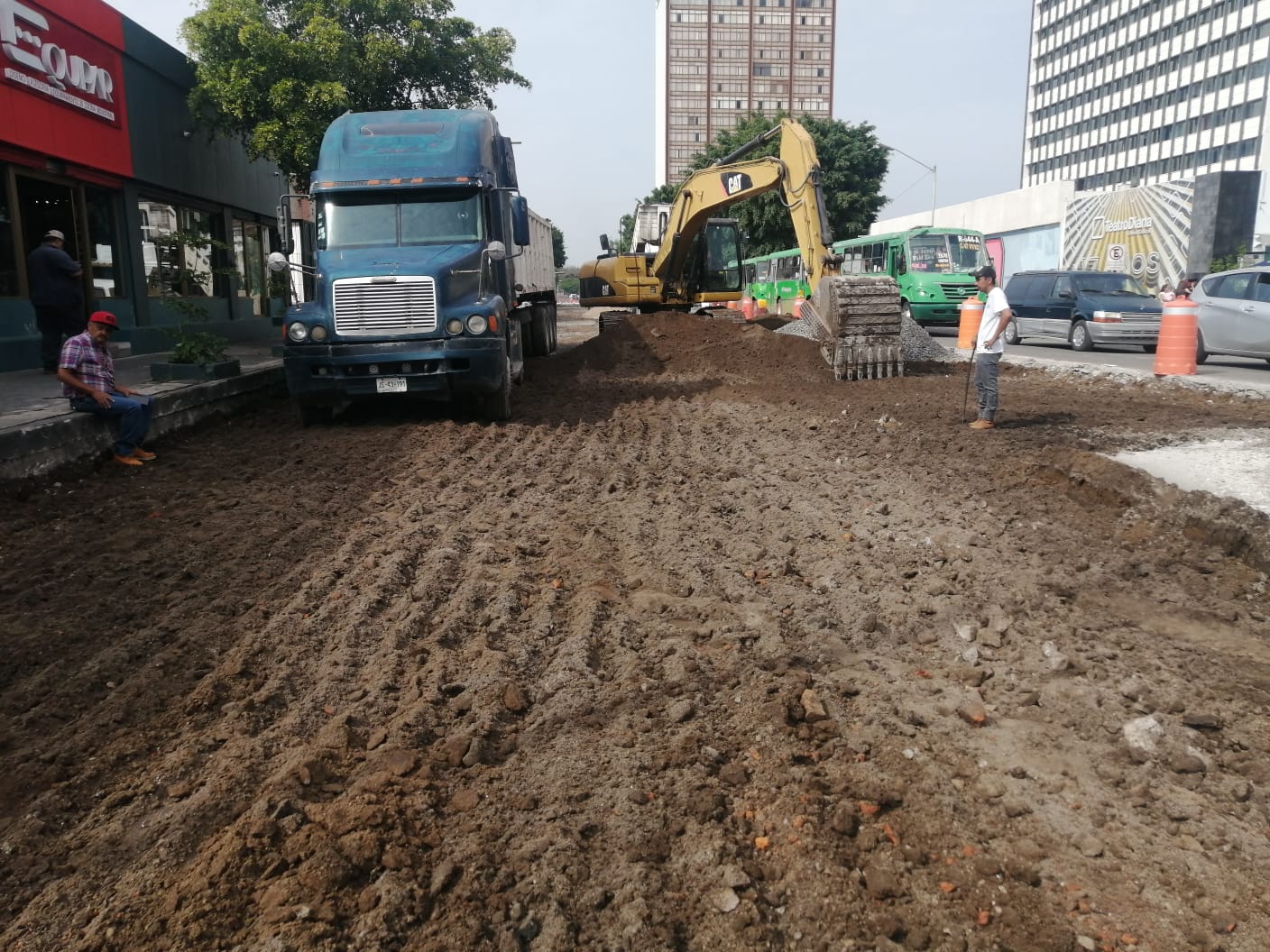 Imagen del proyecto