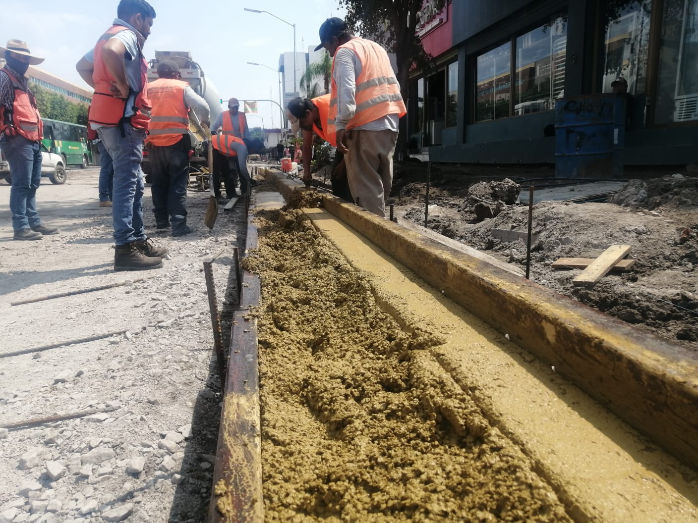 Imagen del proyecto