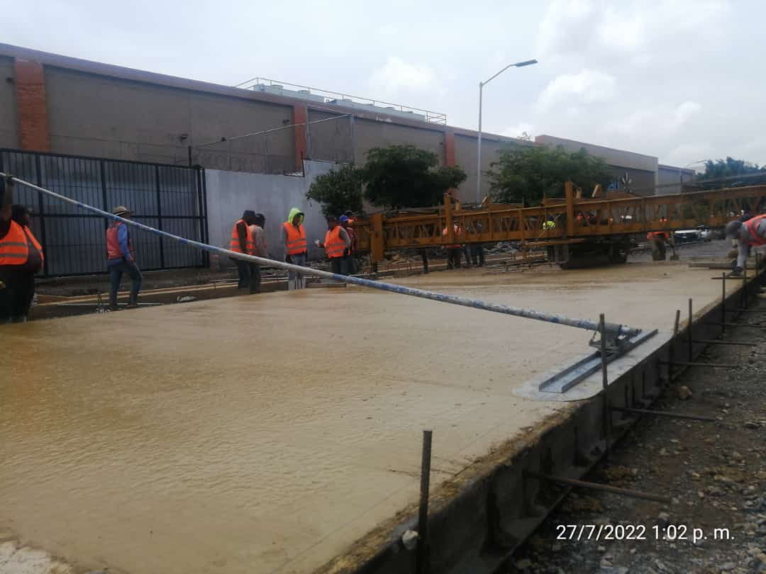 Imagen del proyecto