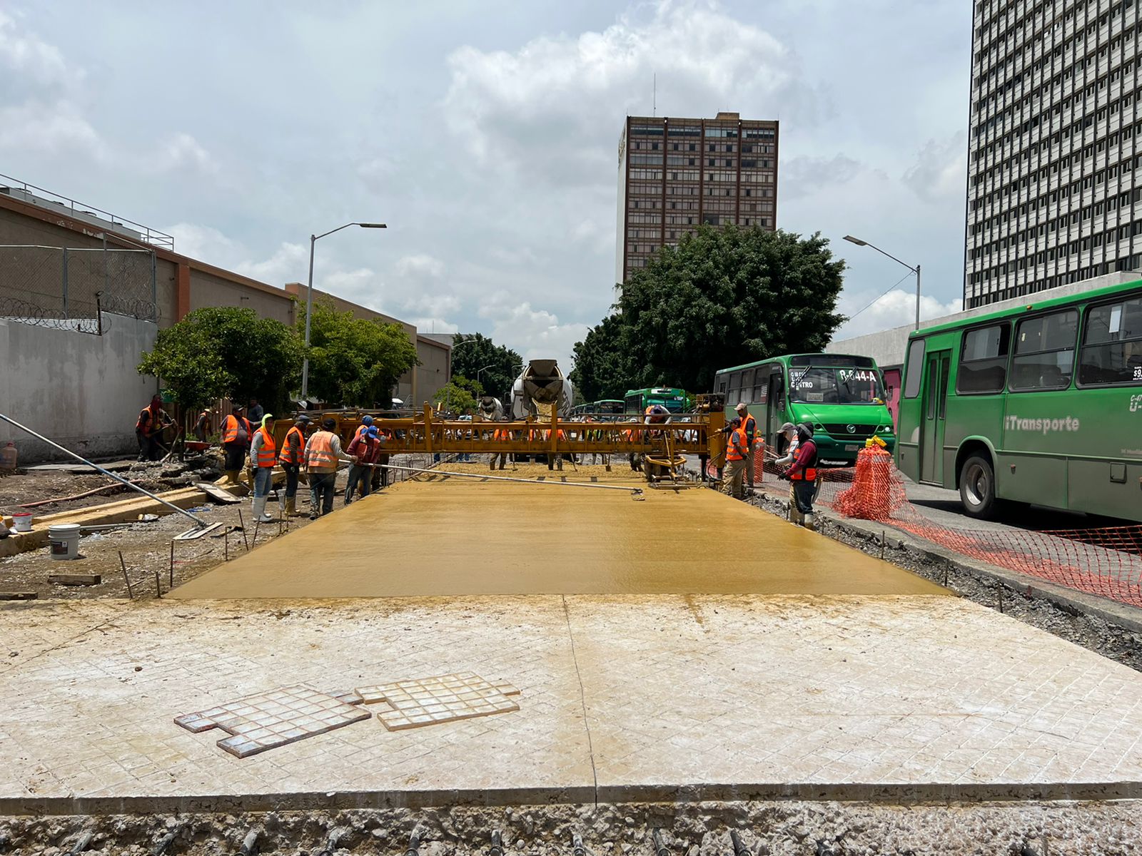 Imagen del proyecto