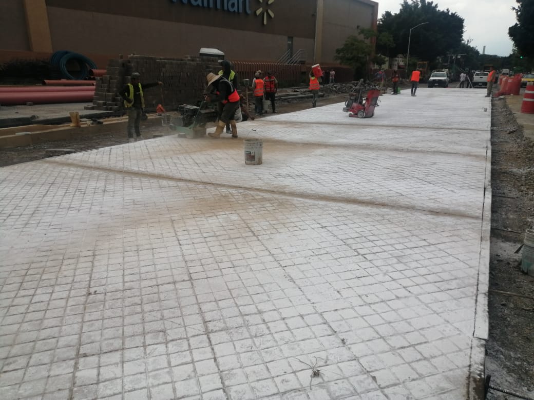 Imagen del proyecto