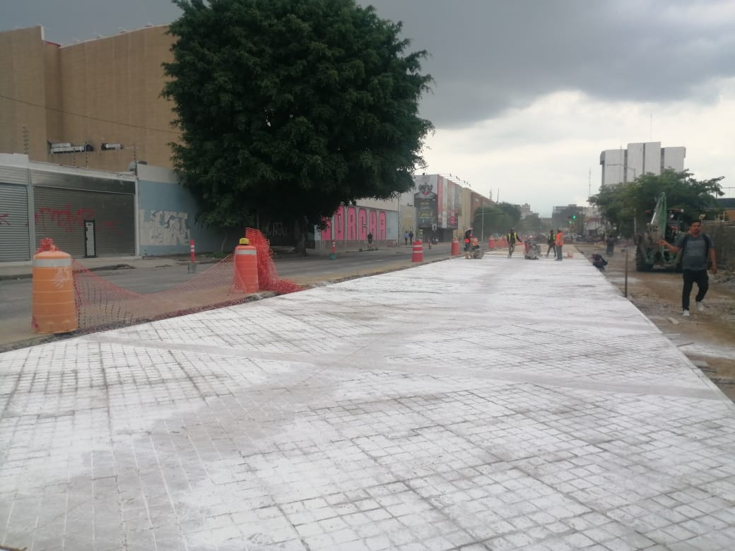 Imagen del proyecto