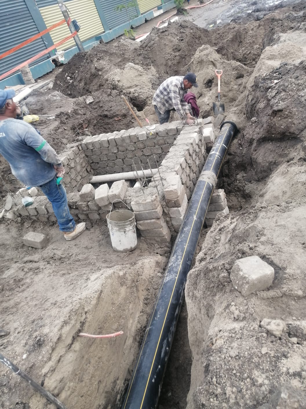 Imagen del proyecto