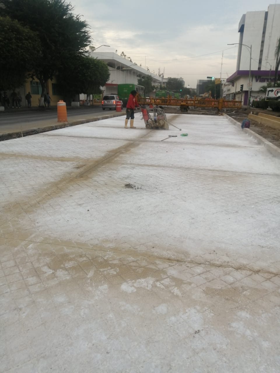 Imagen del proyecto