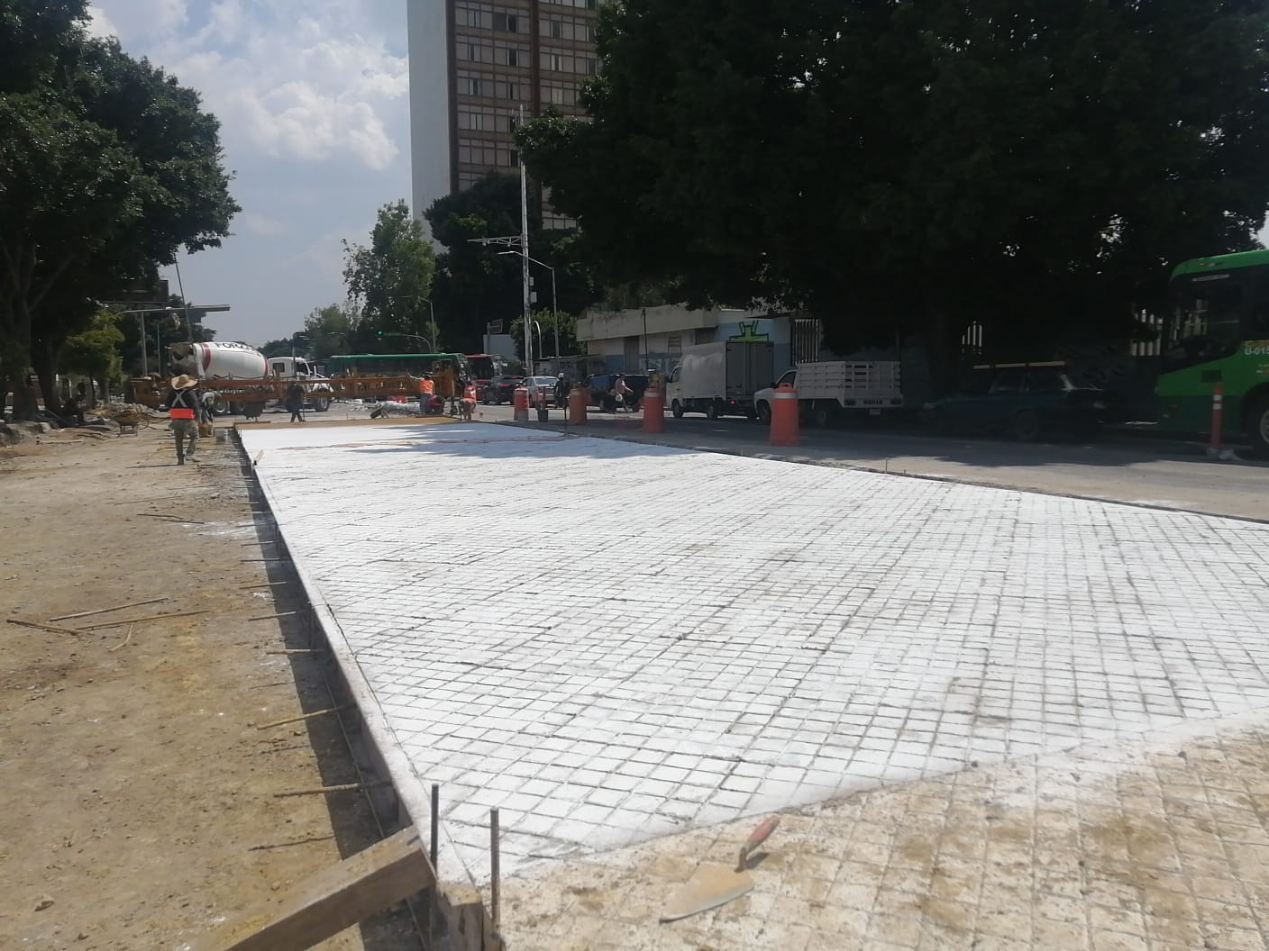 Imagen del proyecto