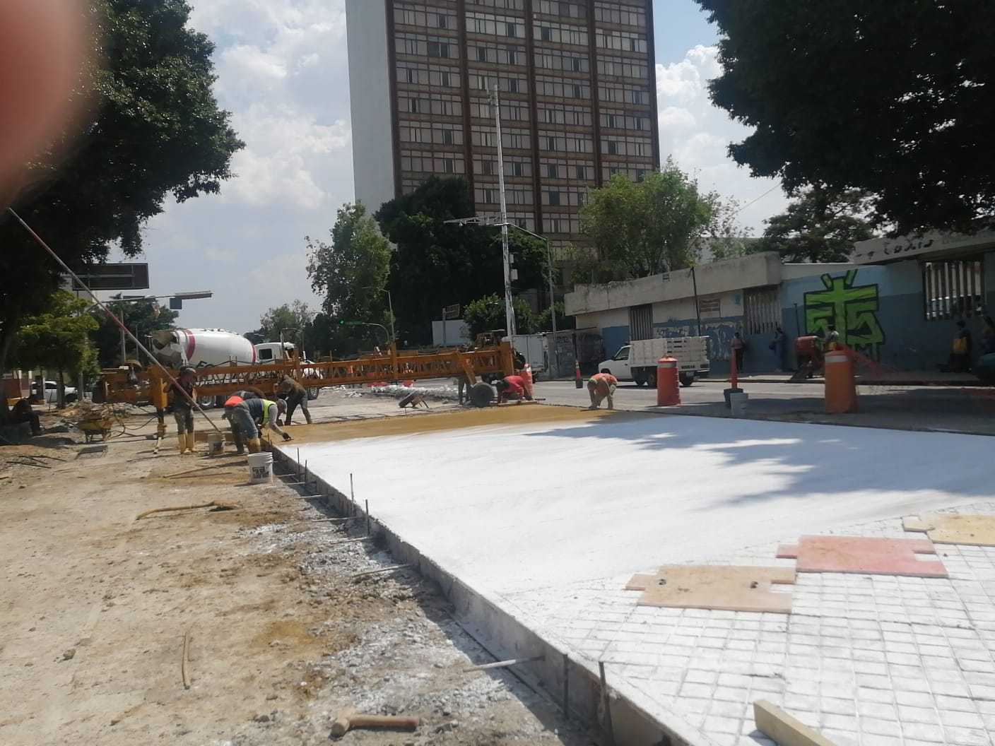 Imagen del proyecto