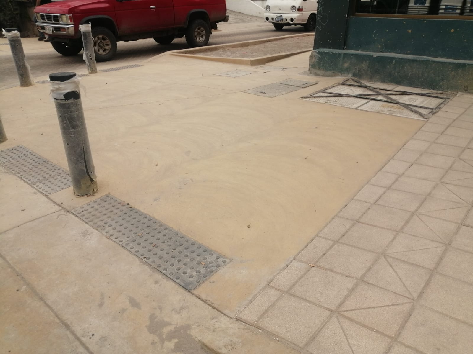 Imagen del proyecto