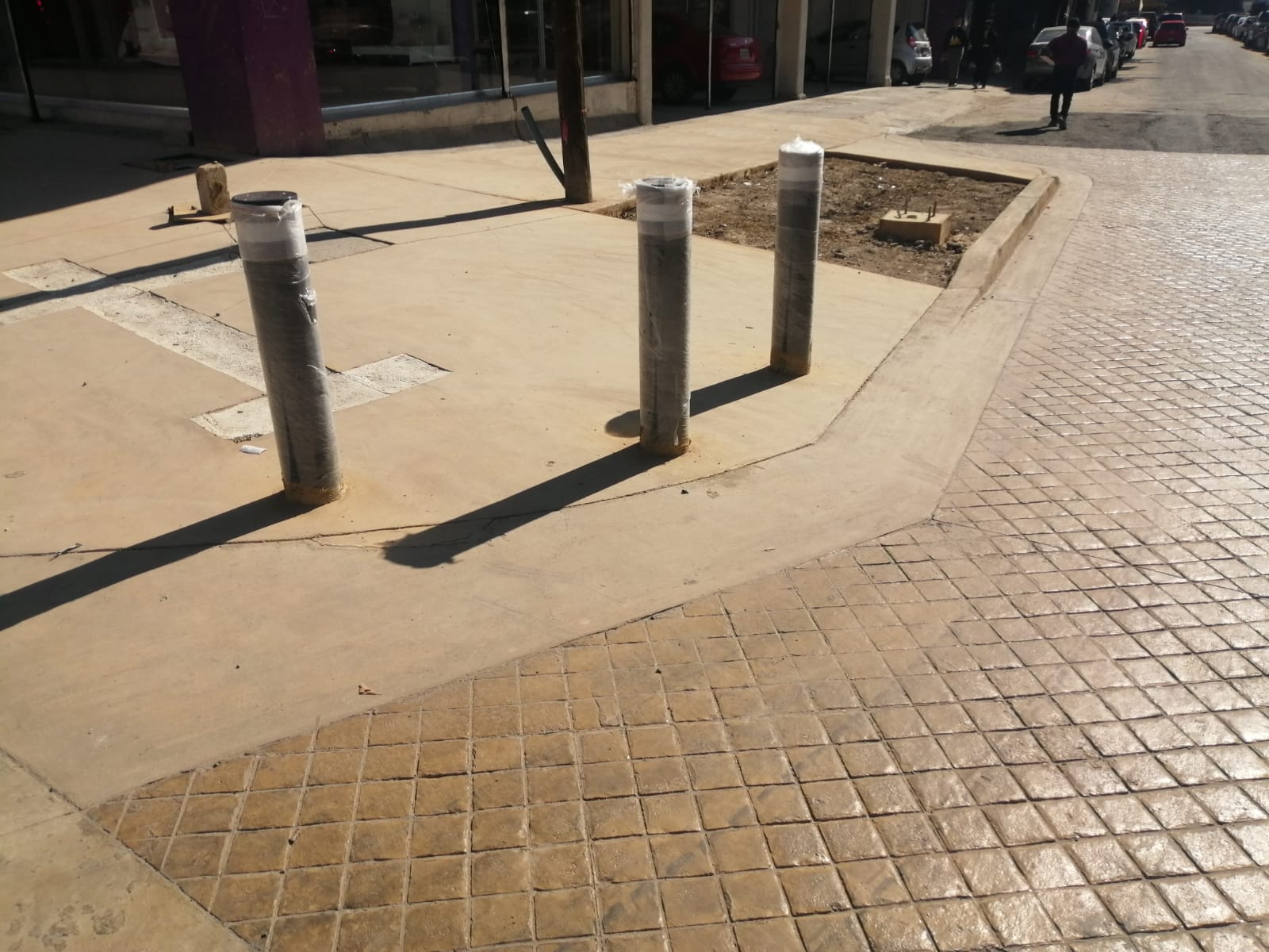 Imagen del proyecto