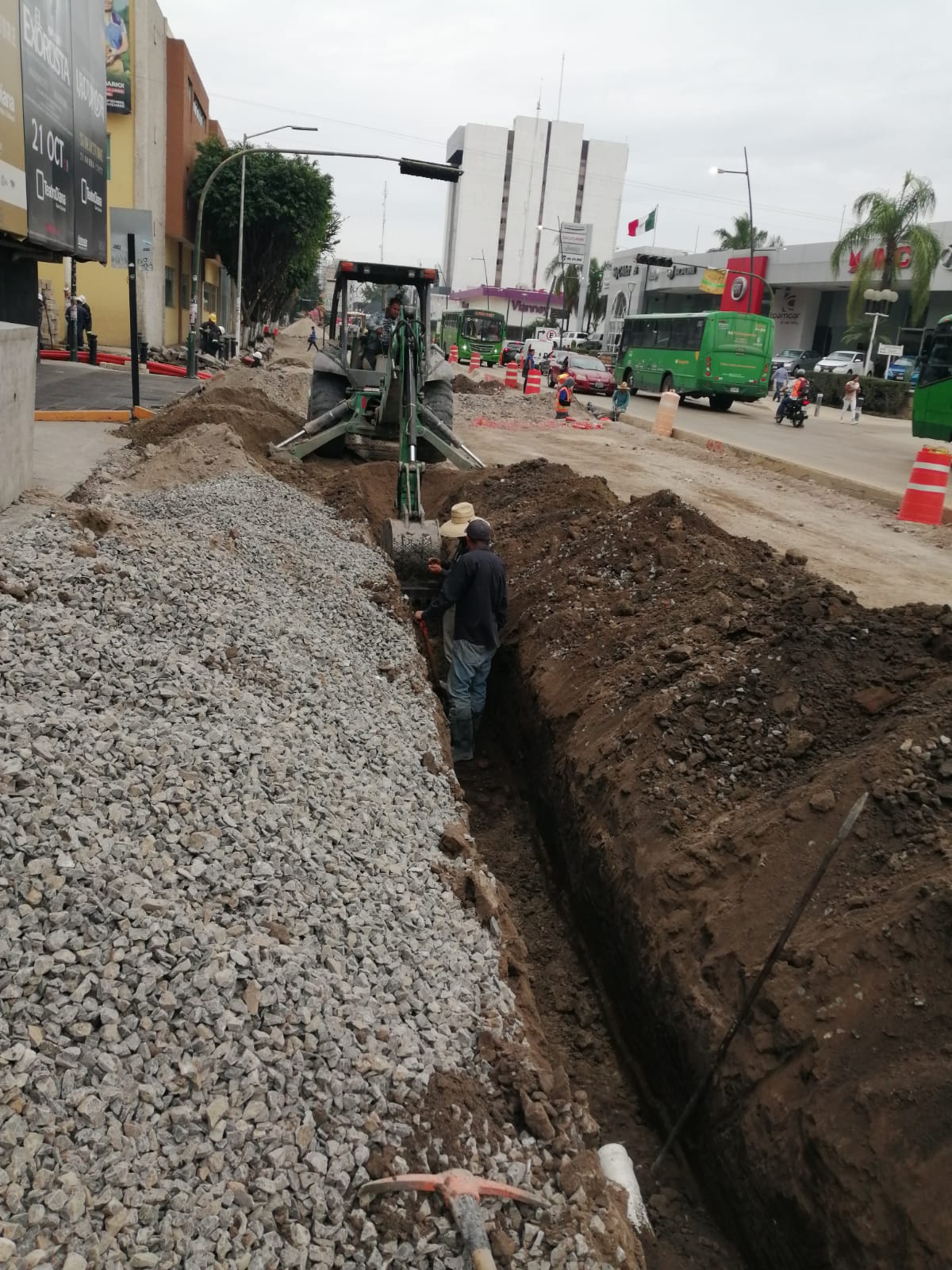 Imagen del proyecto