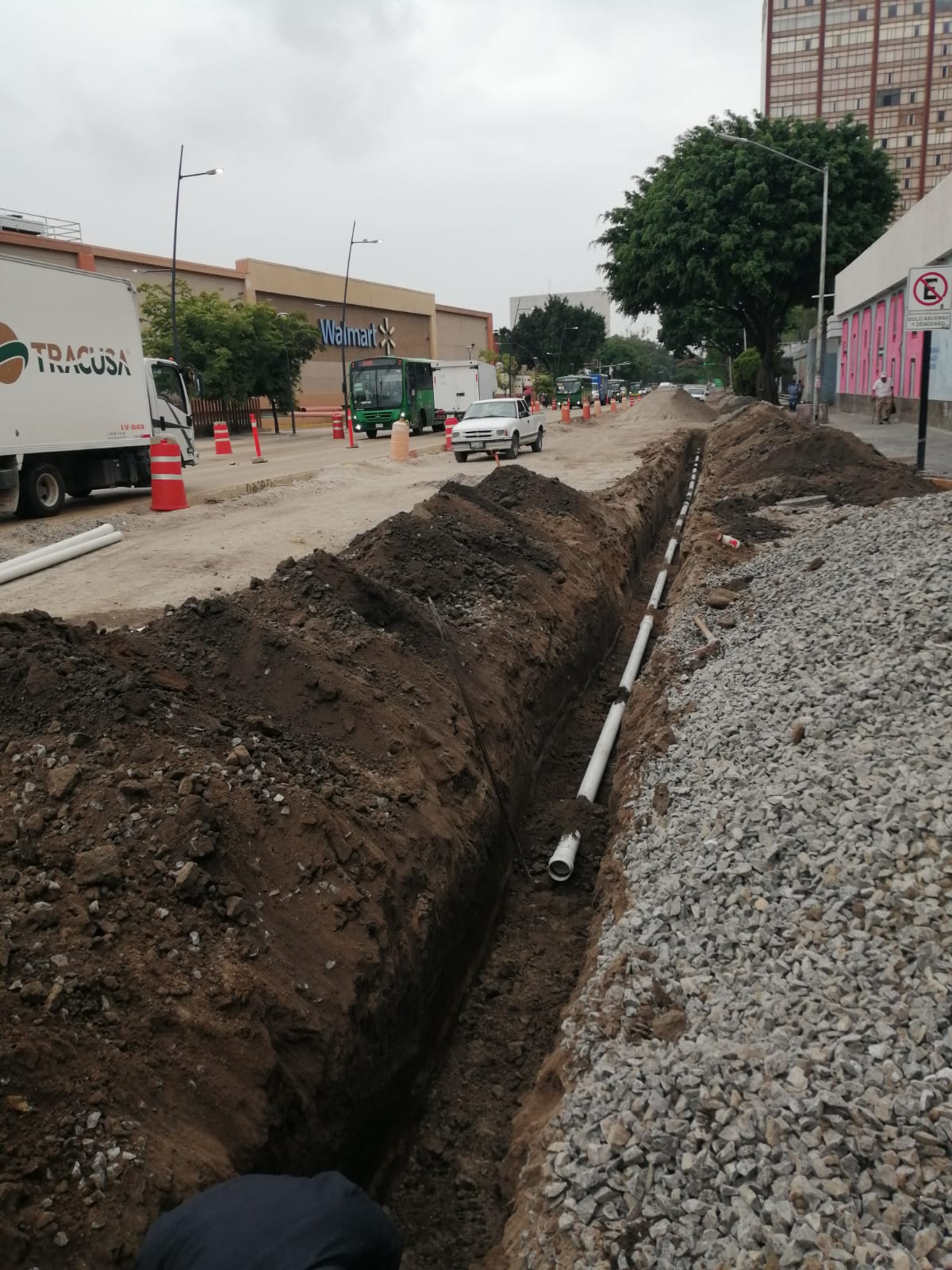 Imagen del proyecto