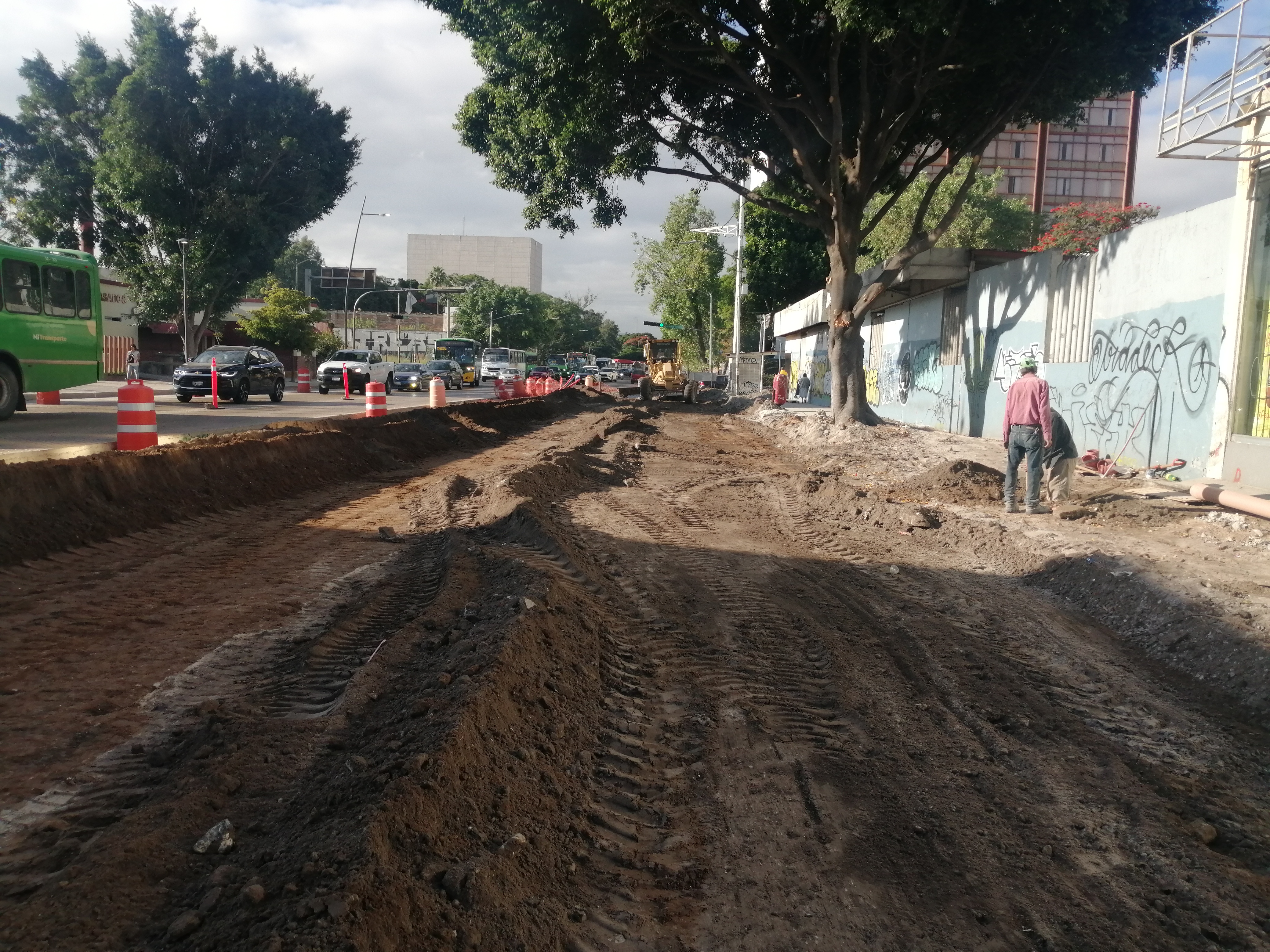 Imagen del proyecto