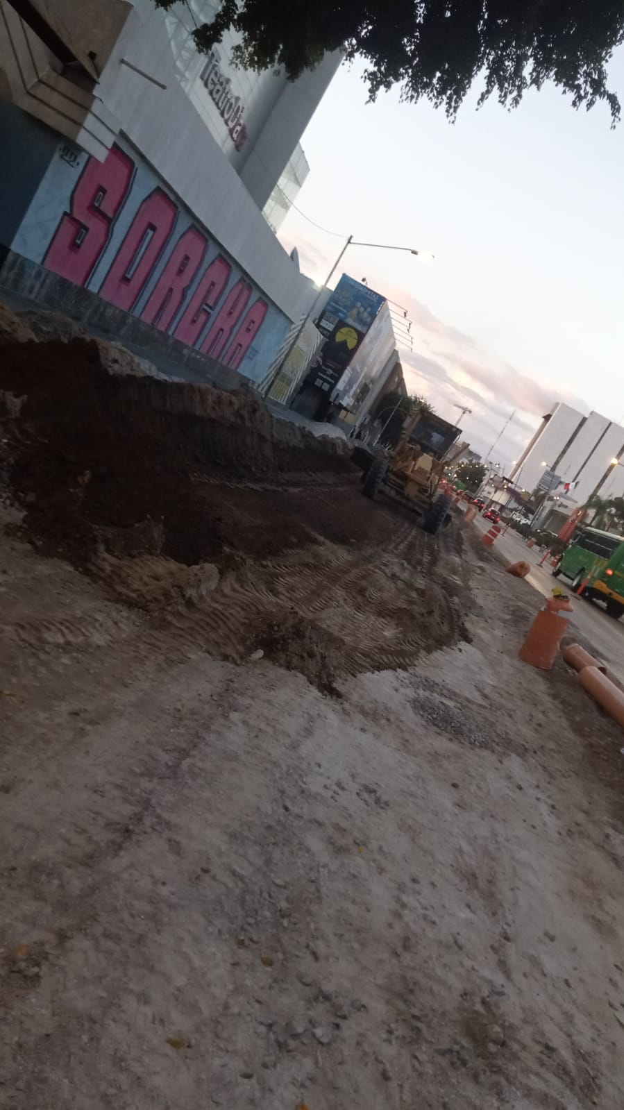 Imagen del proyecto