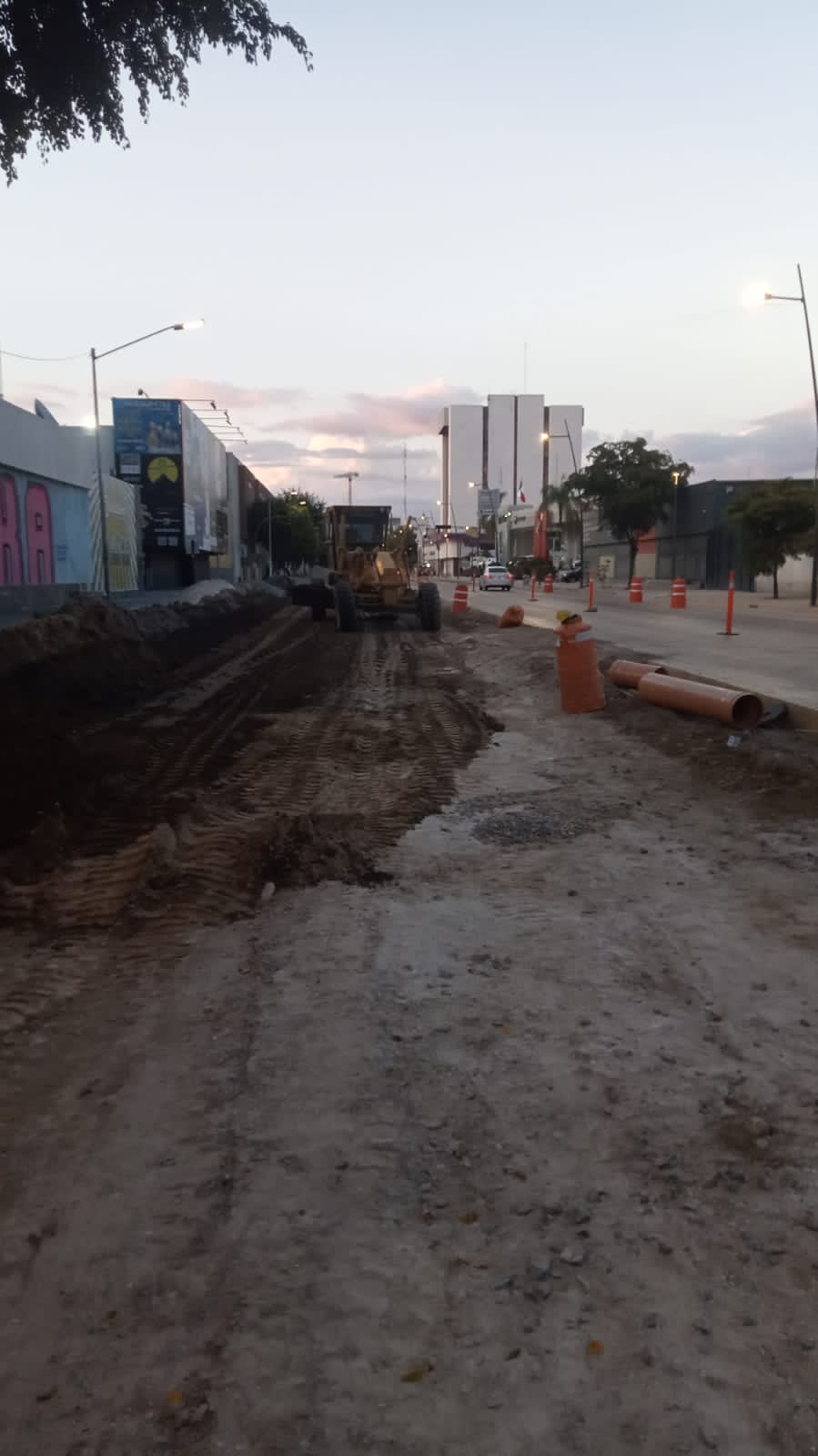 Imagen del proyecto