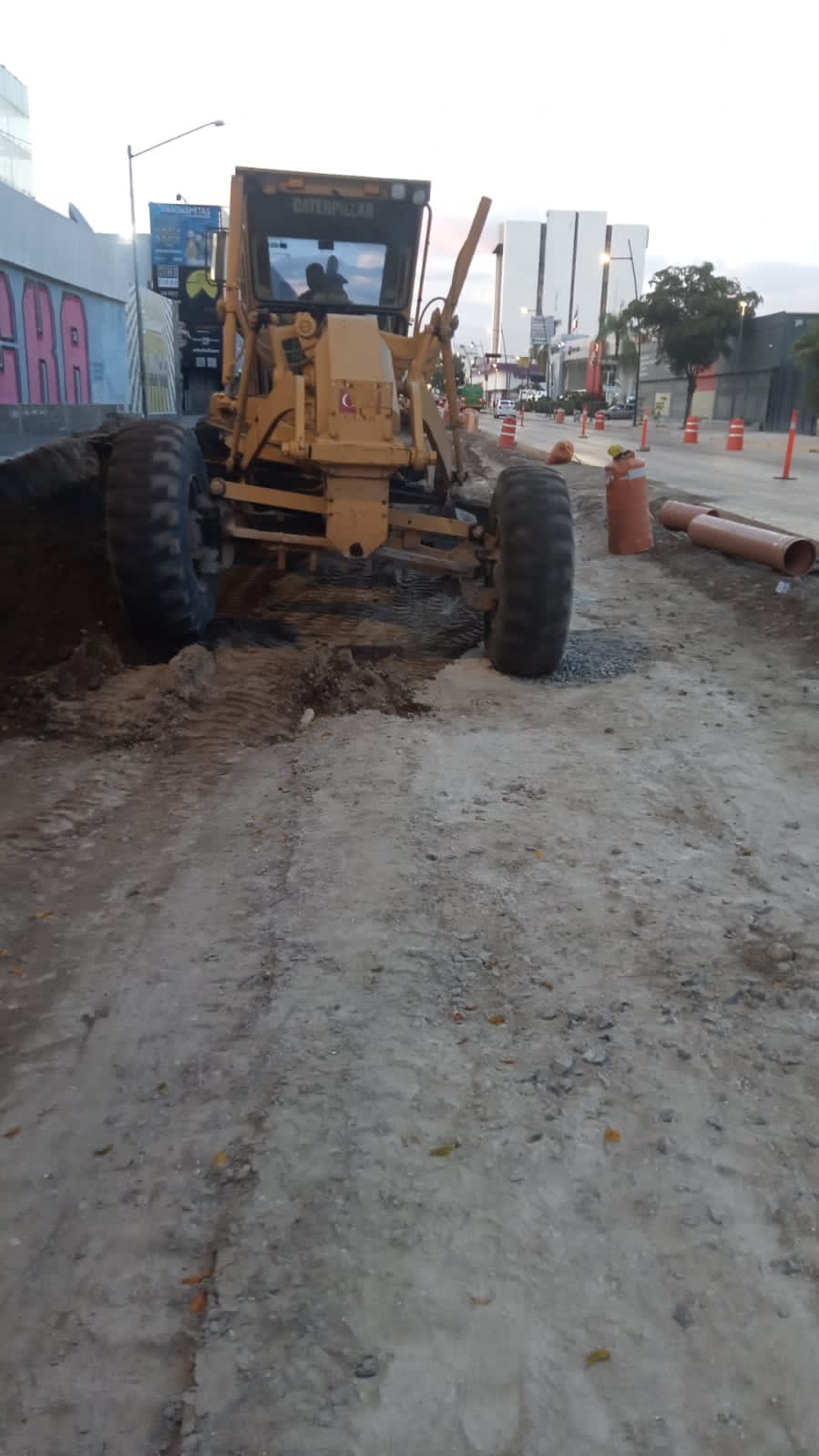 Imagen del proyecto