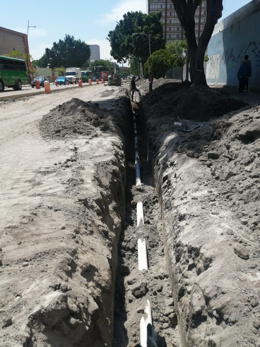 Imagen del proyecto