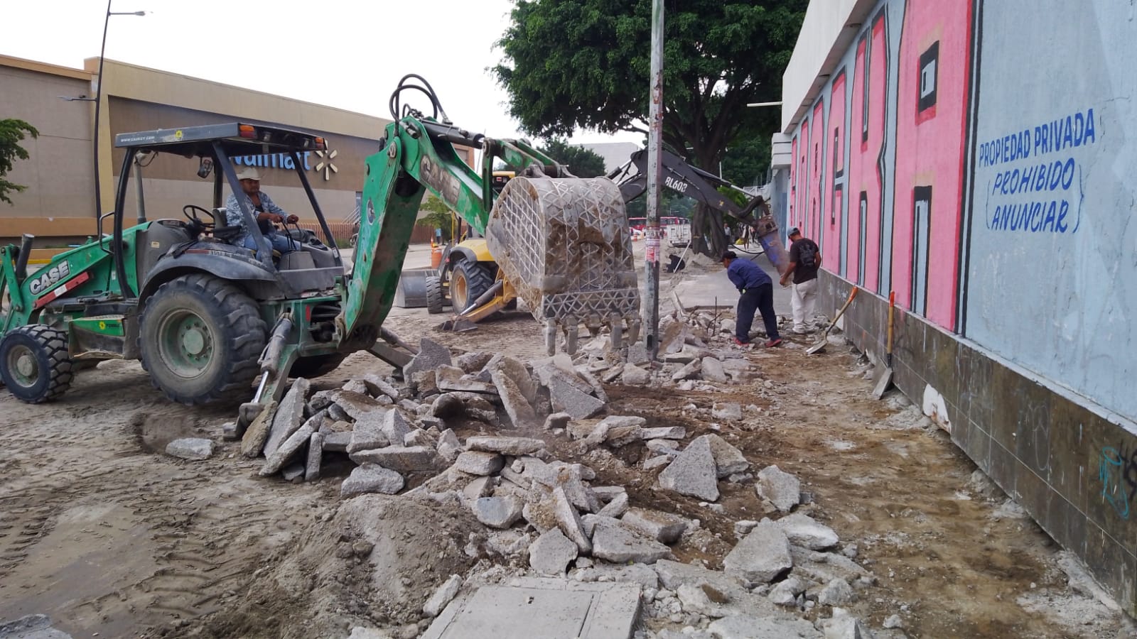 Imagen del proyecto
