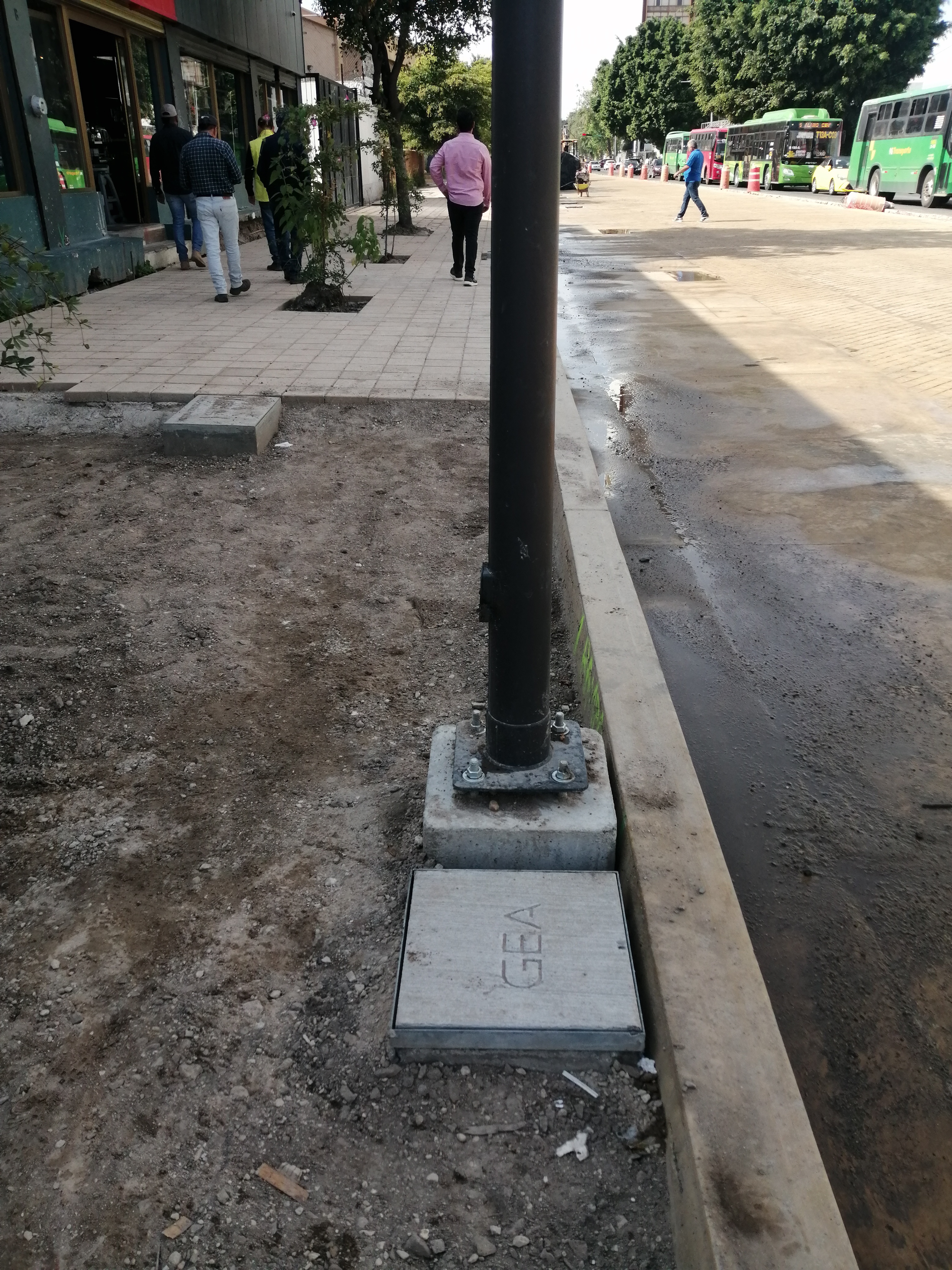 Imagen del proyecto