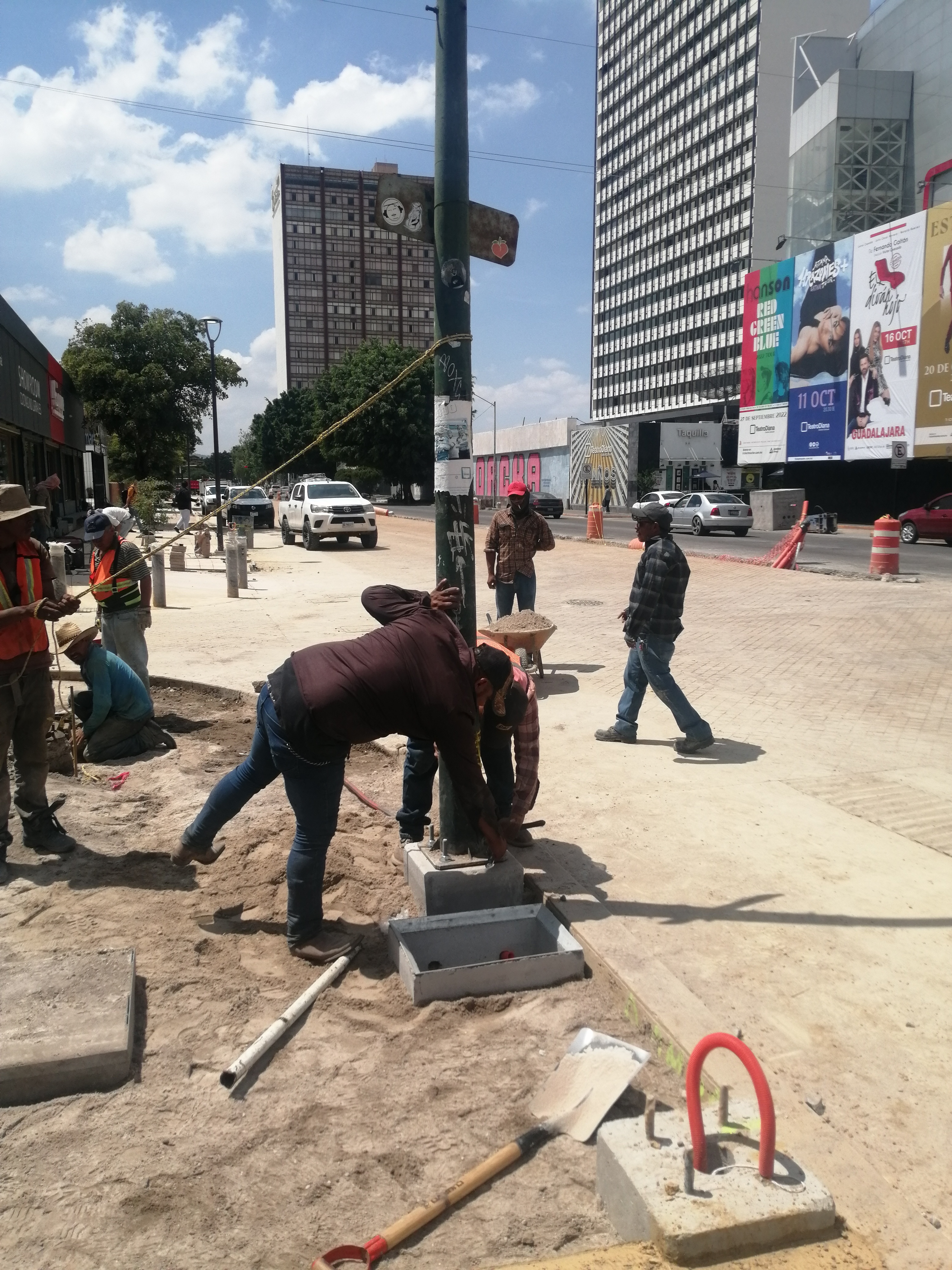 Imagen del proyecto