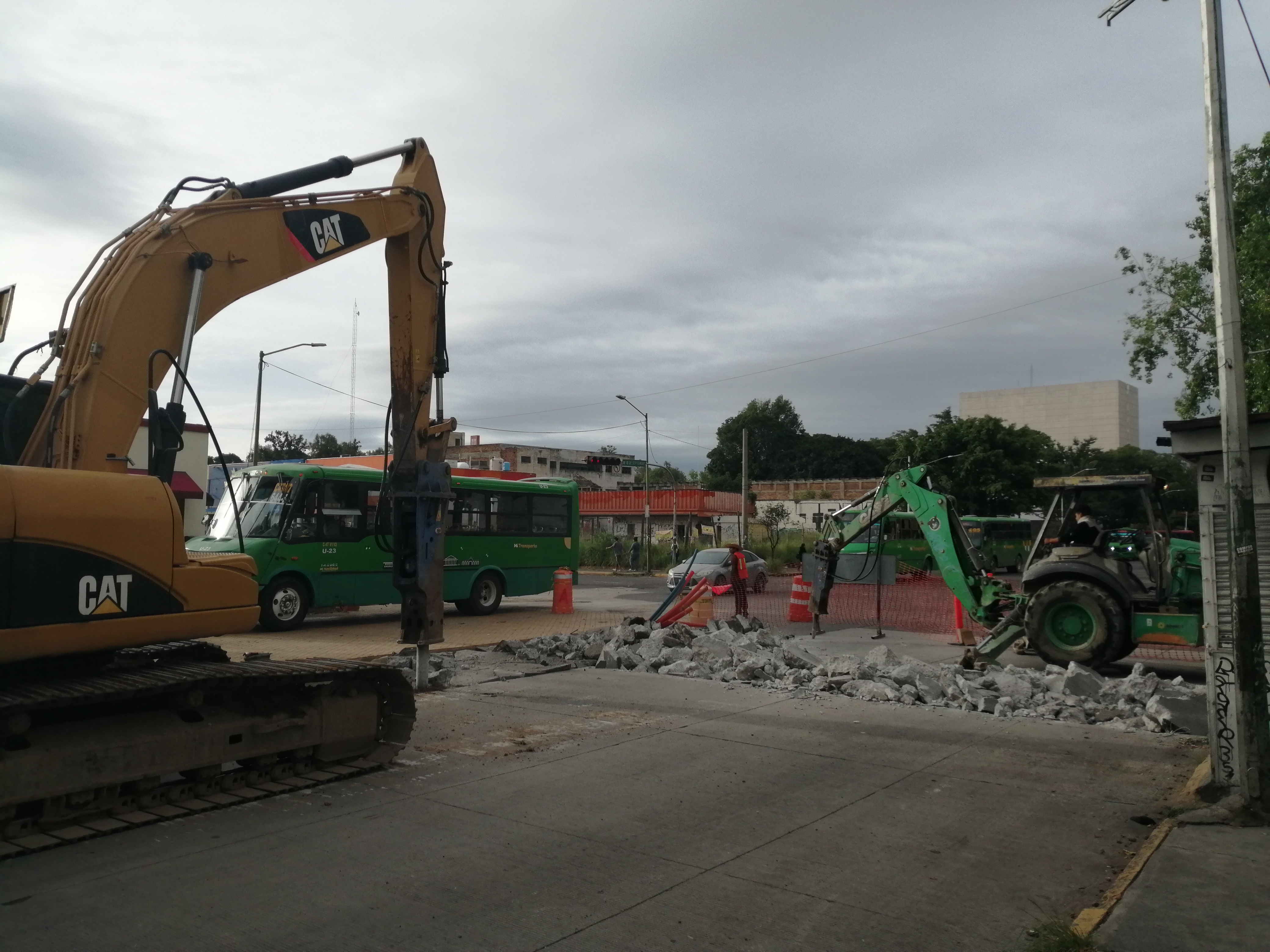 Imagen del proyecto