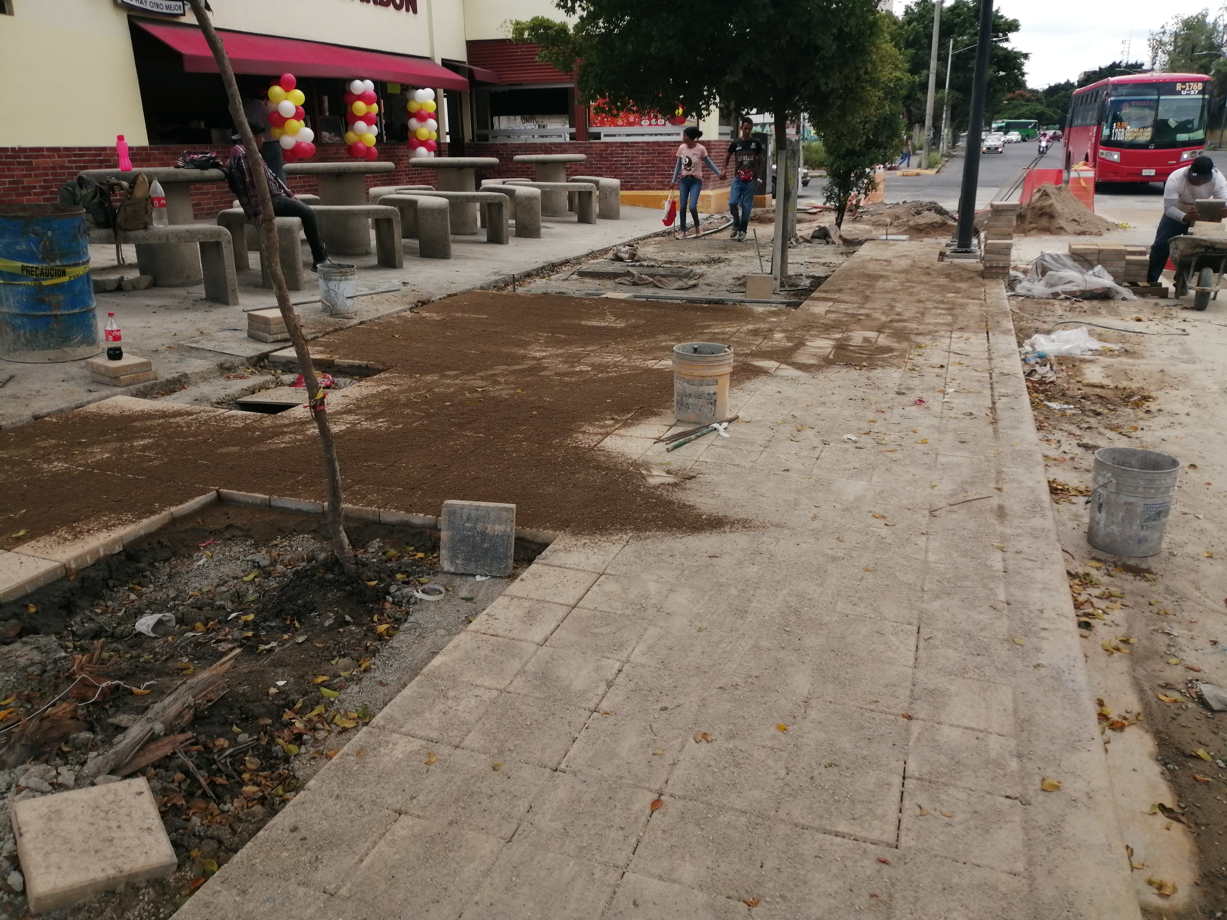 Imagen del proyecto