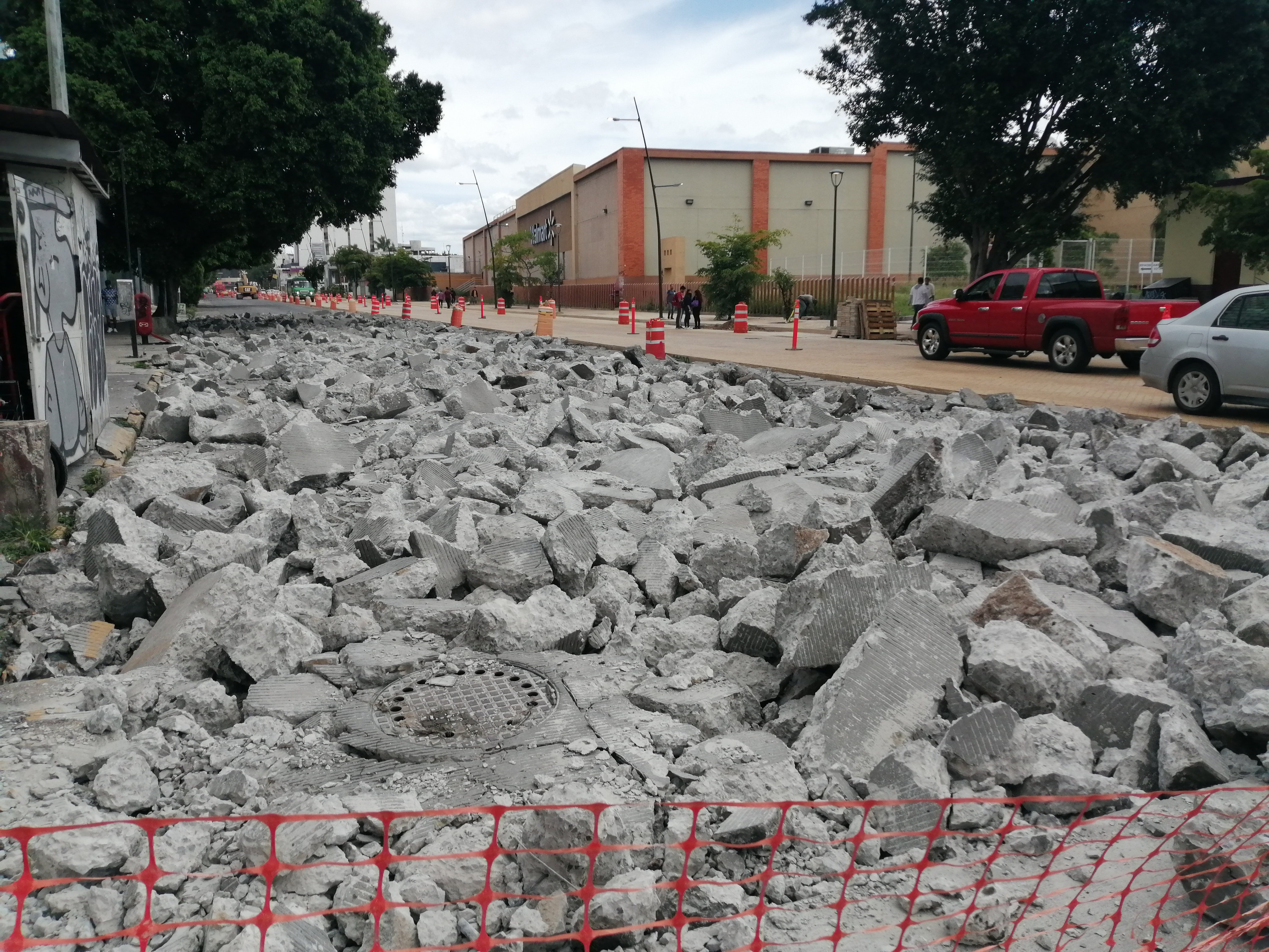 Imagen del proyecto