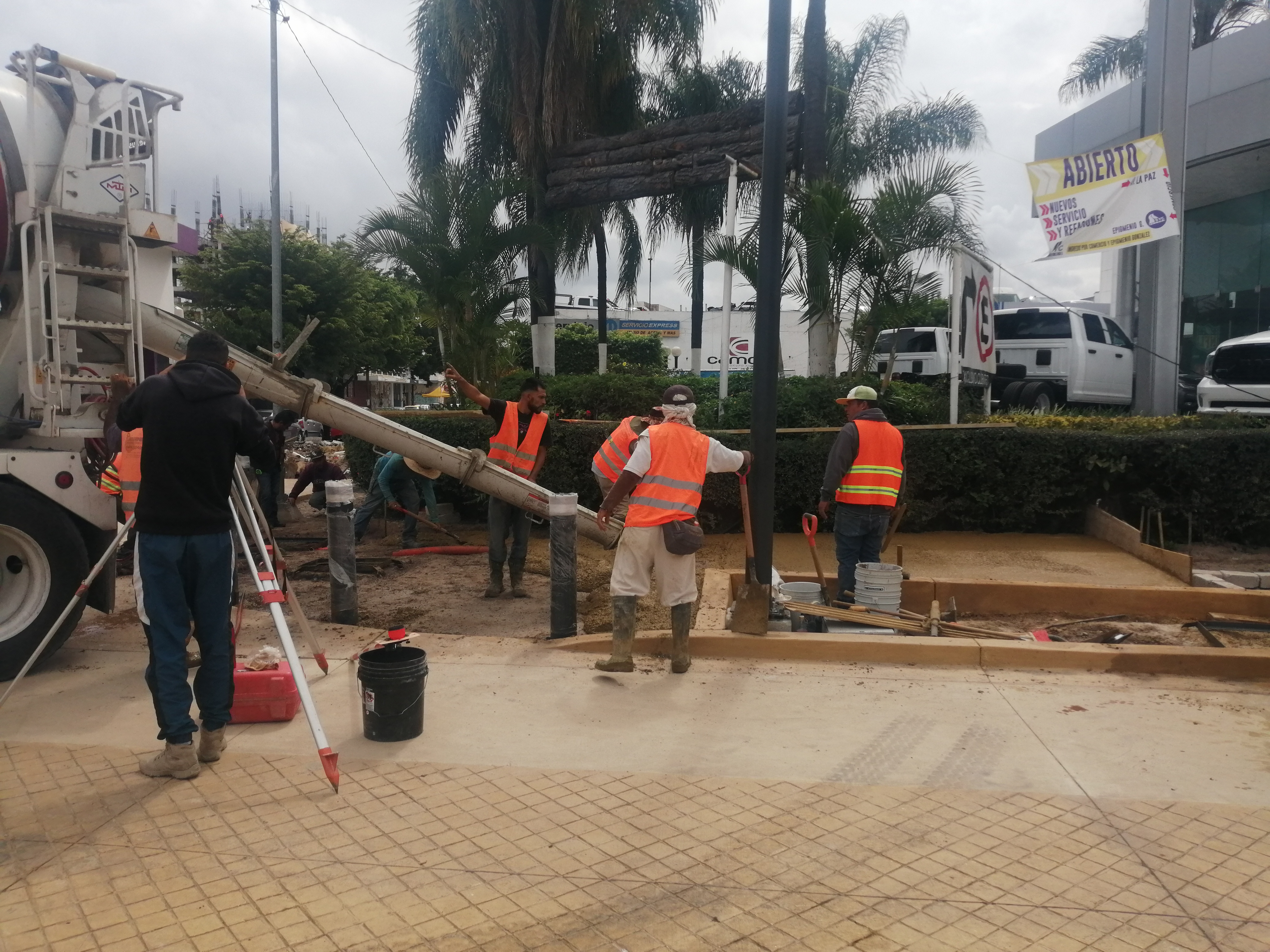 Imagen del proyecto