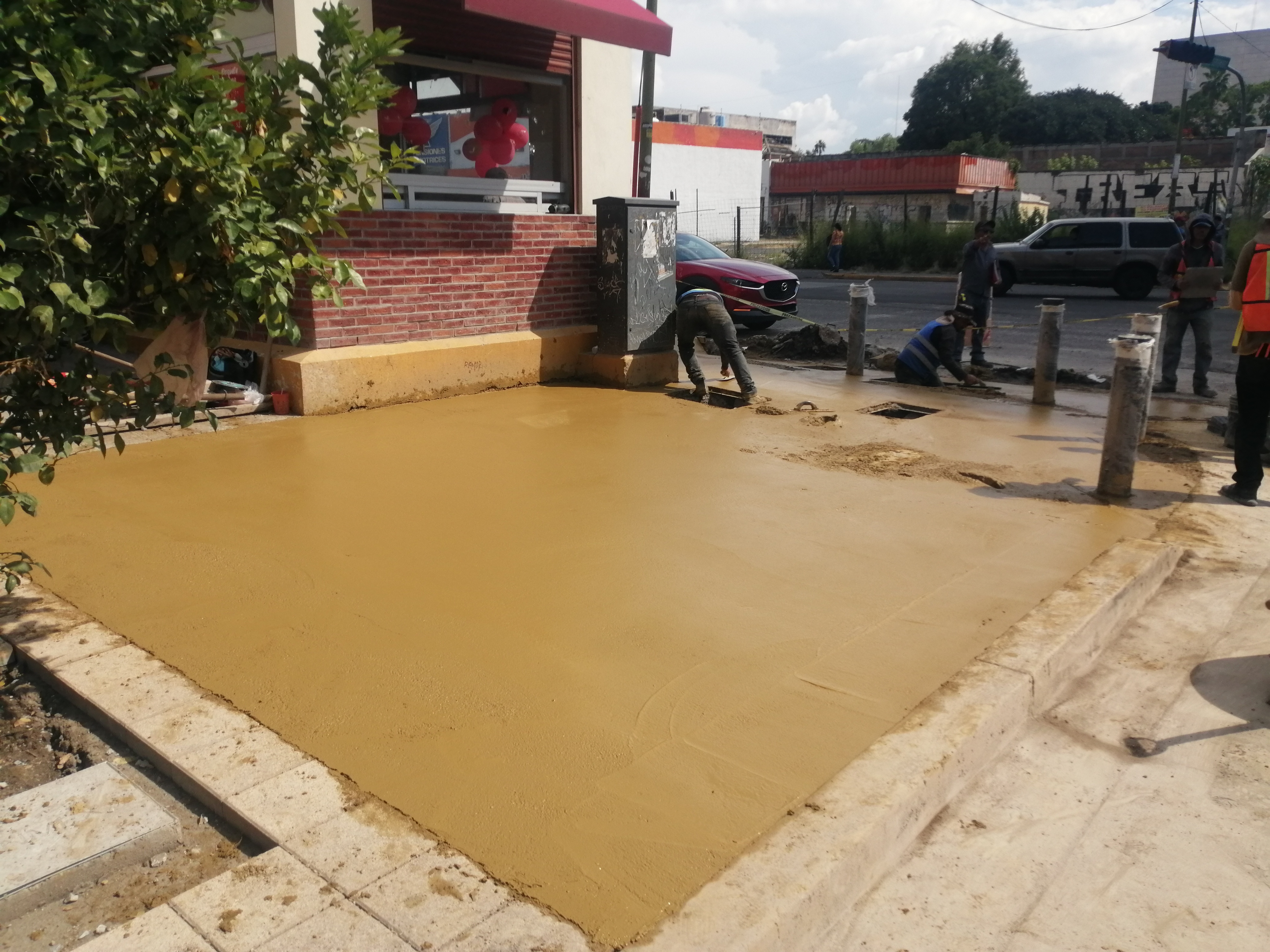 Imagen del proyecto