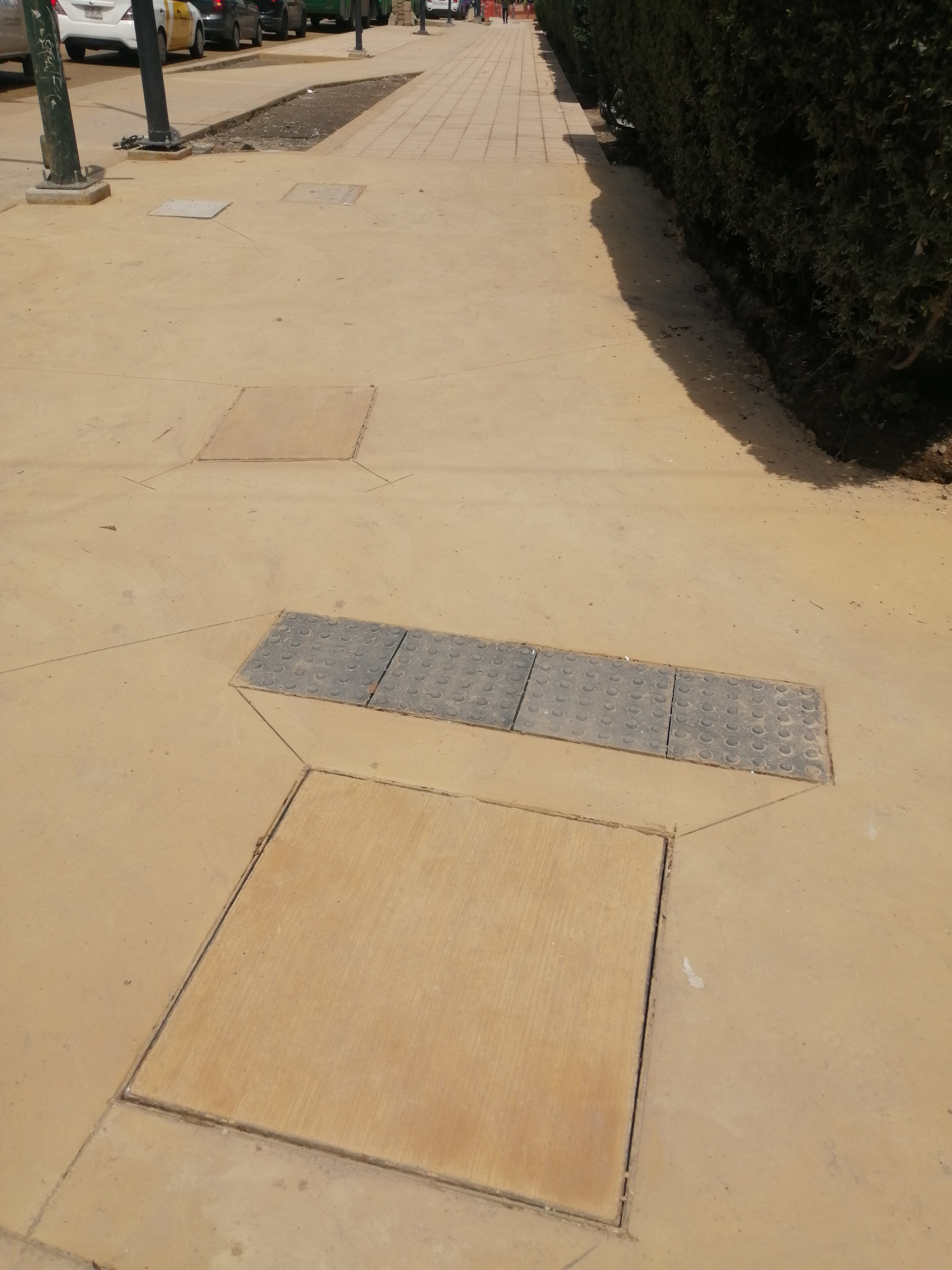 Imagen del proyecto