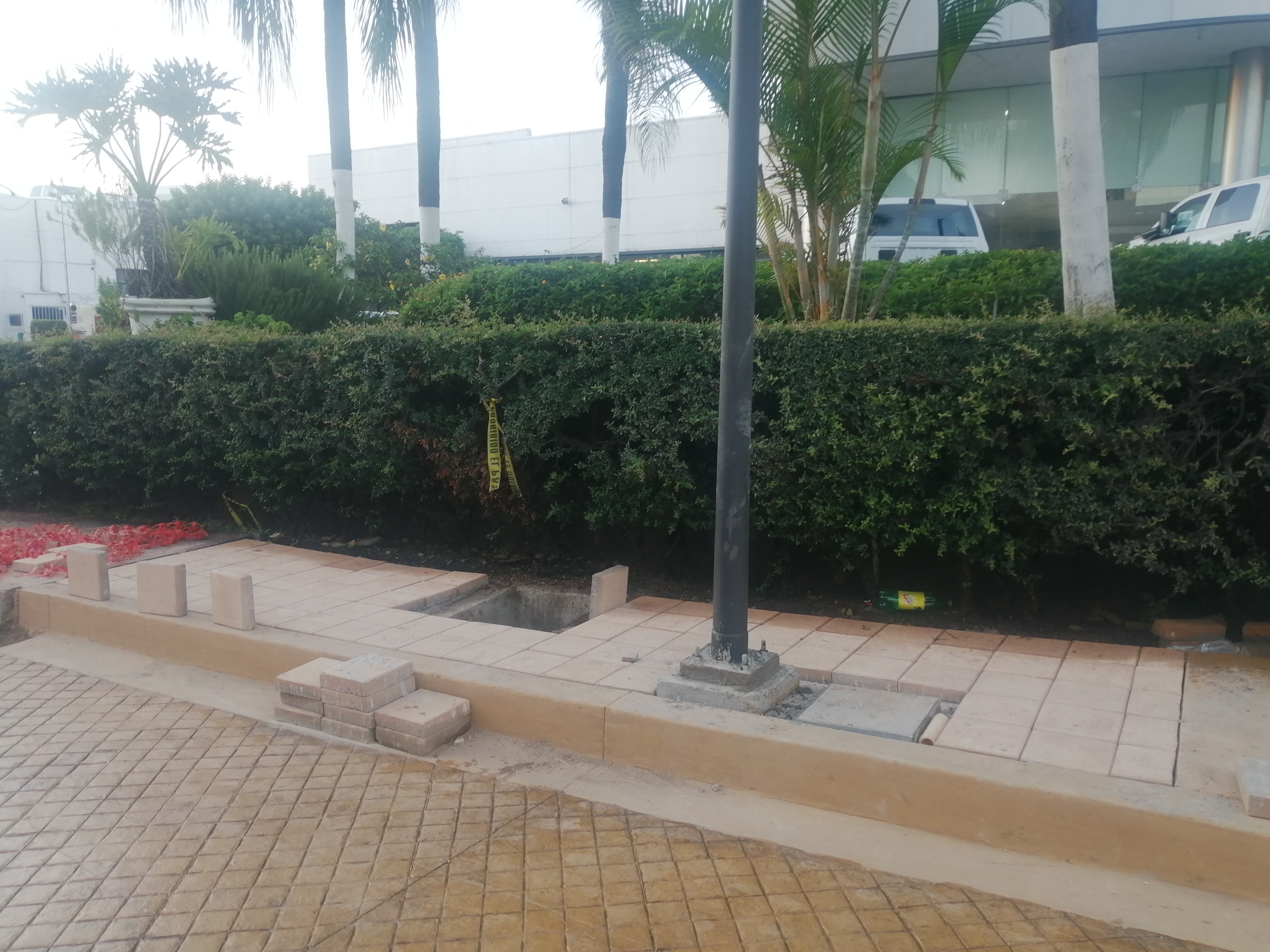 Imagen del proyecto