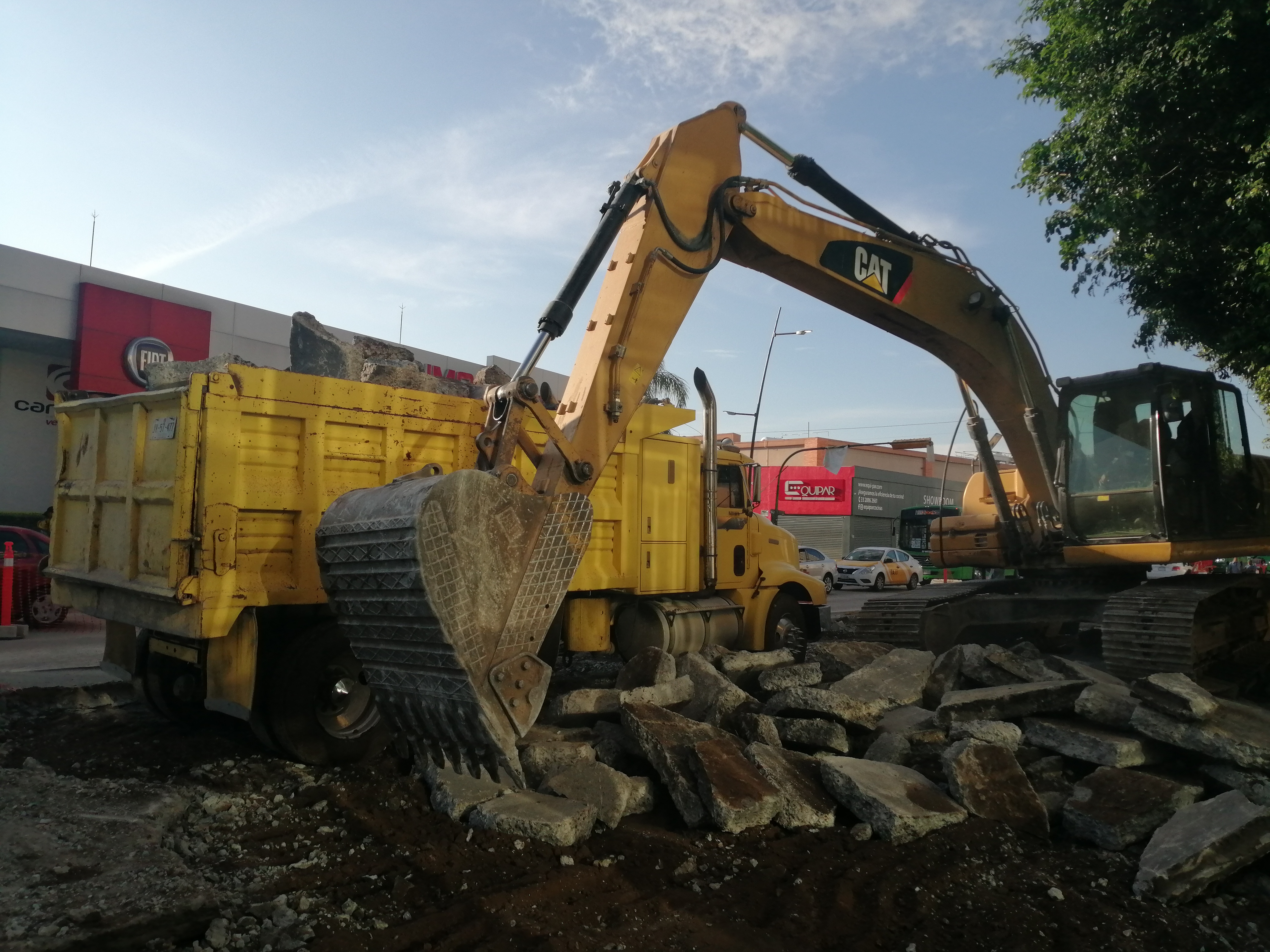 Imagen del proyecto