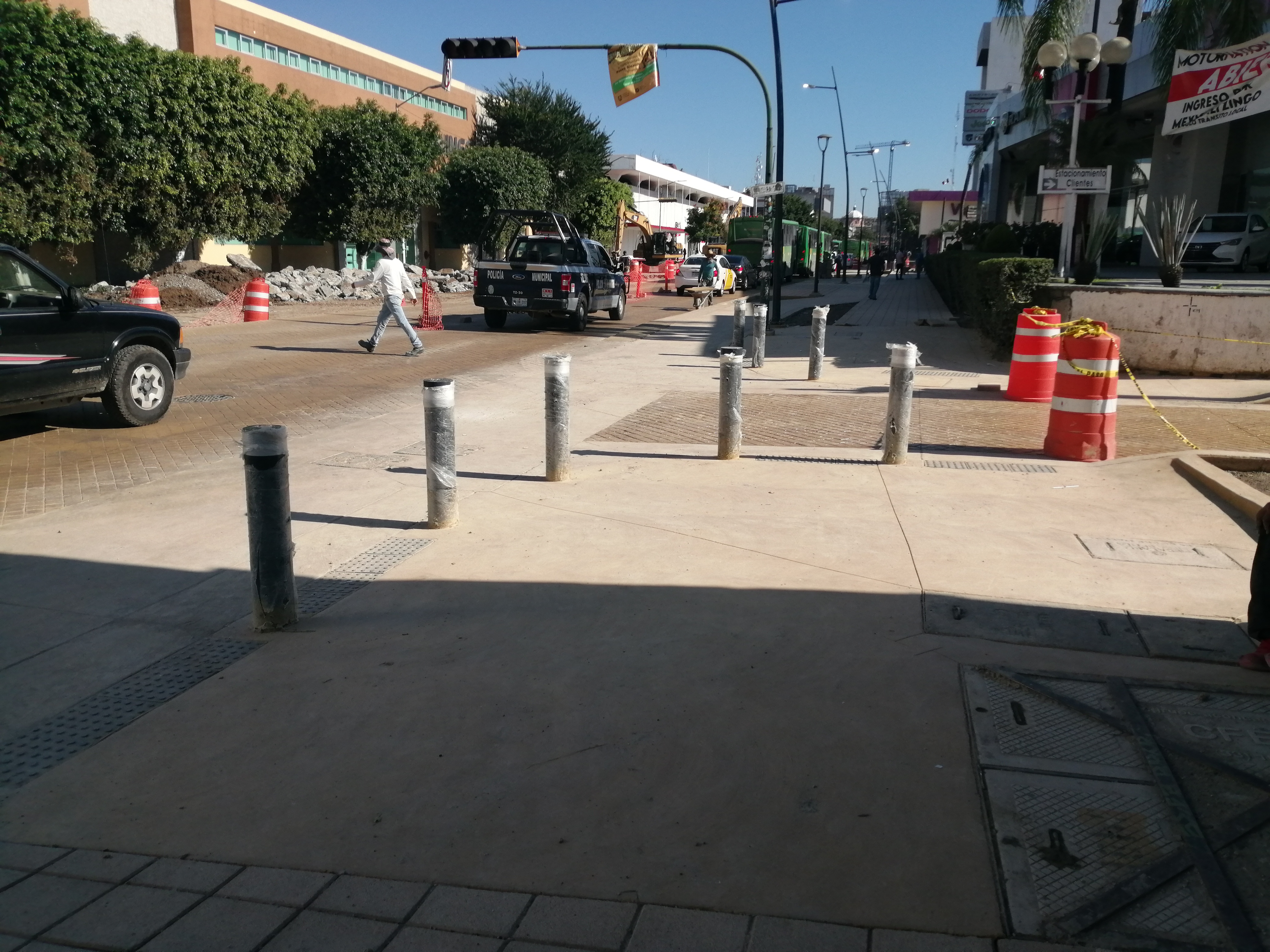 Imagen del proyecto