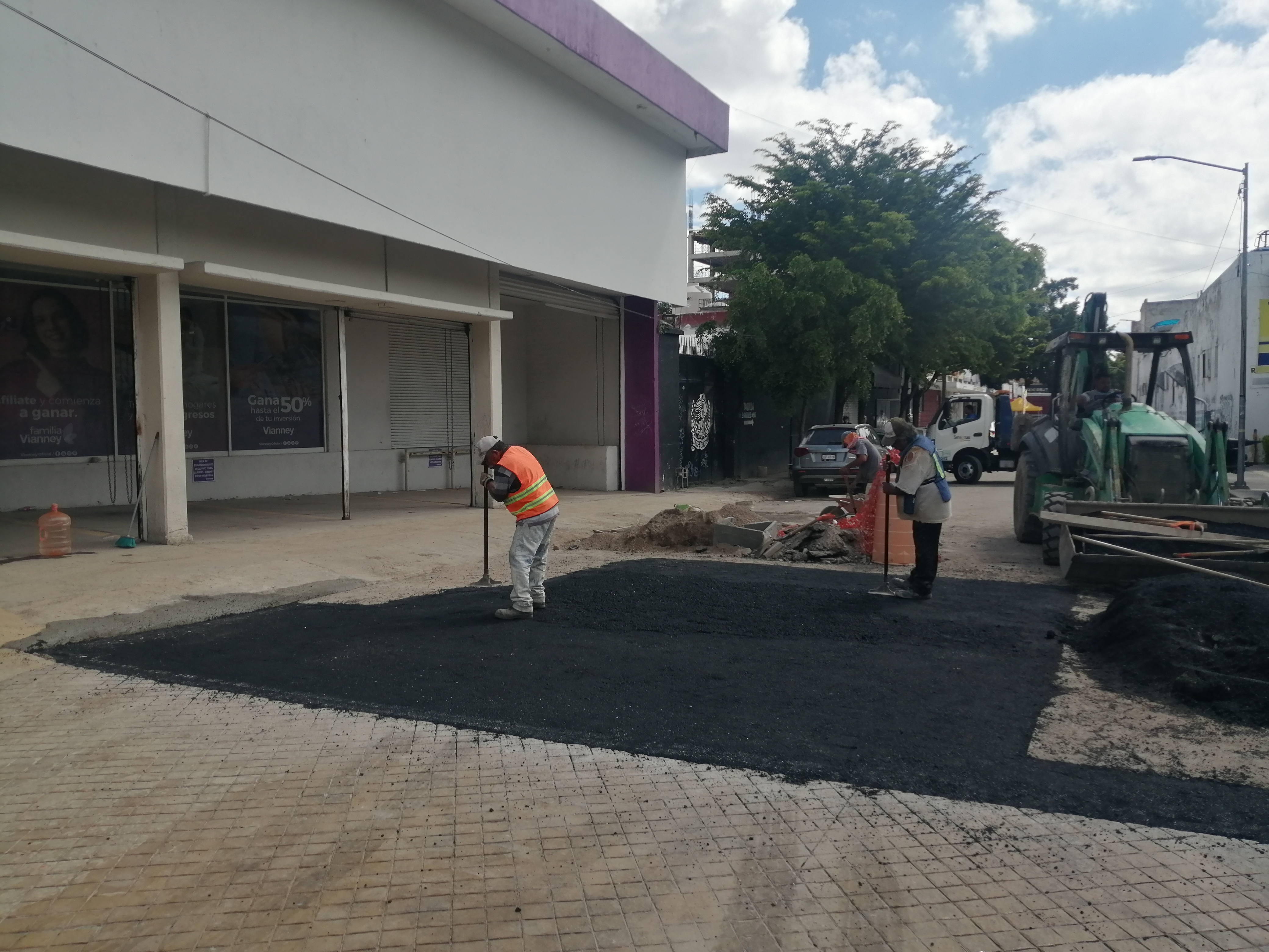 Imagen del proyecto