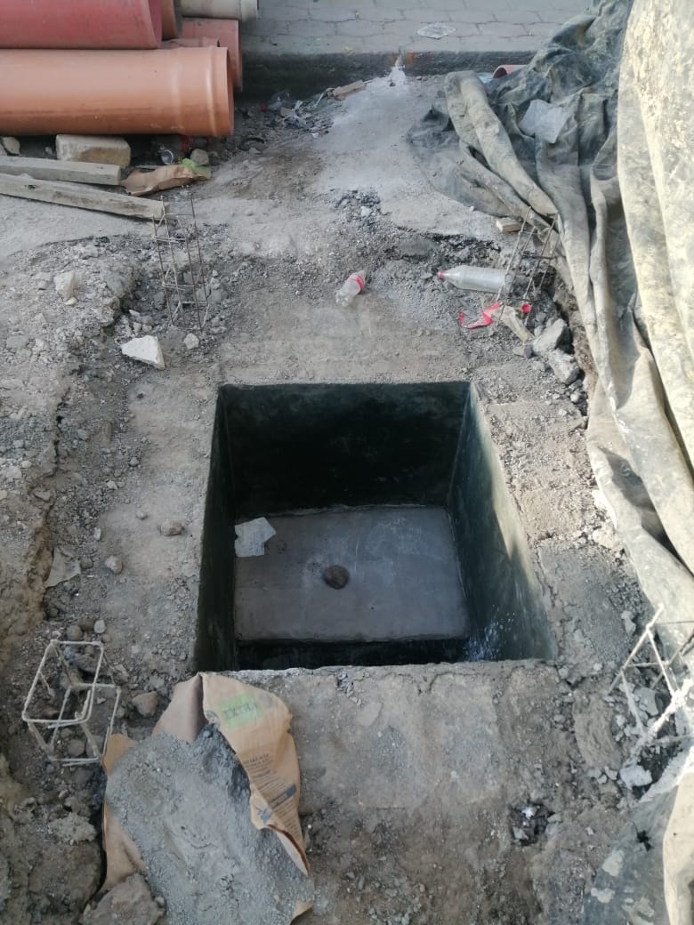 Imagen del proyecto