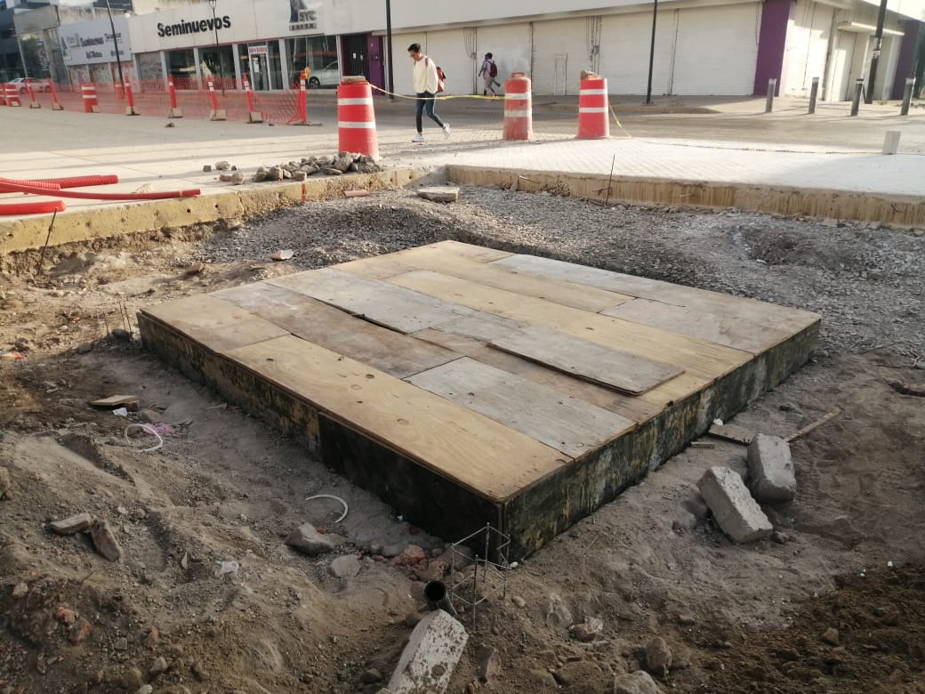 Imagen del proyecto