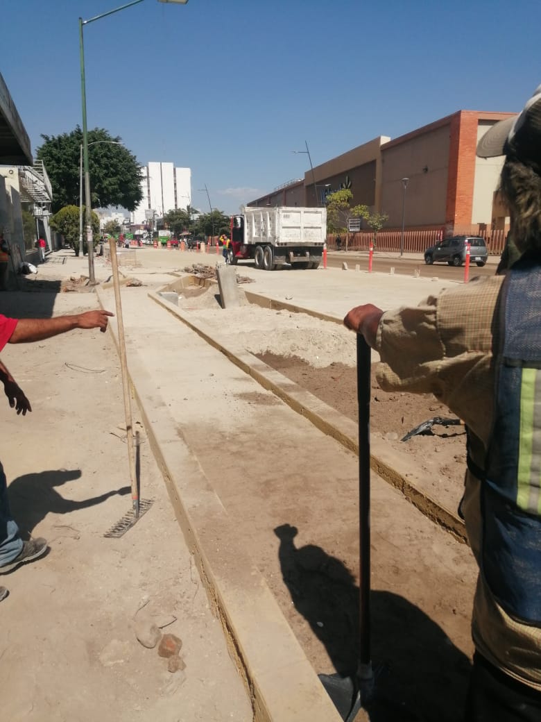 Imagen del proyecto