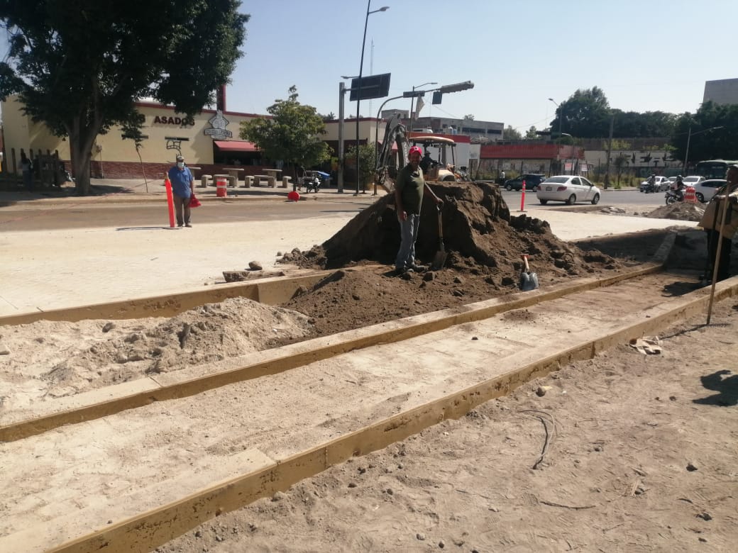 Imagen del proyecto