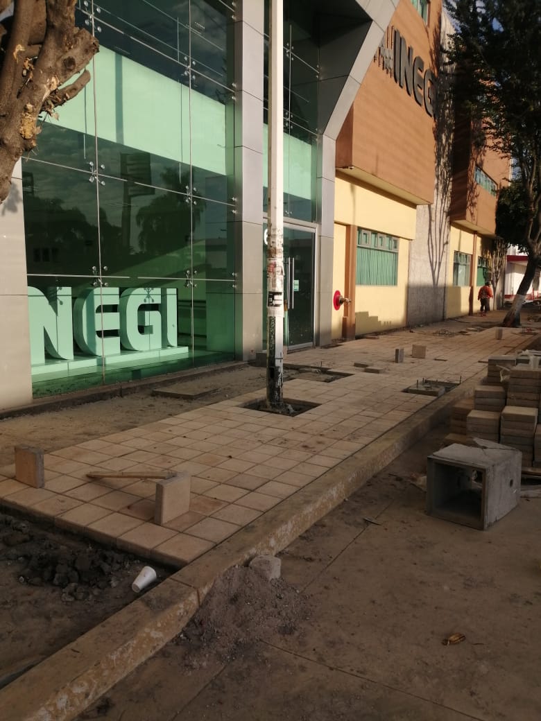 Imagen del proyecto