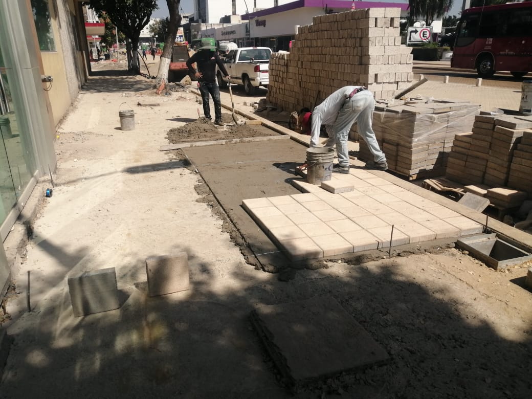 Imagen del proyecto