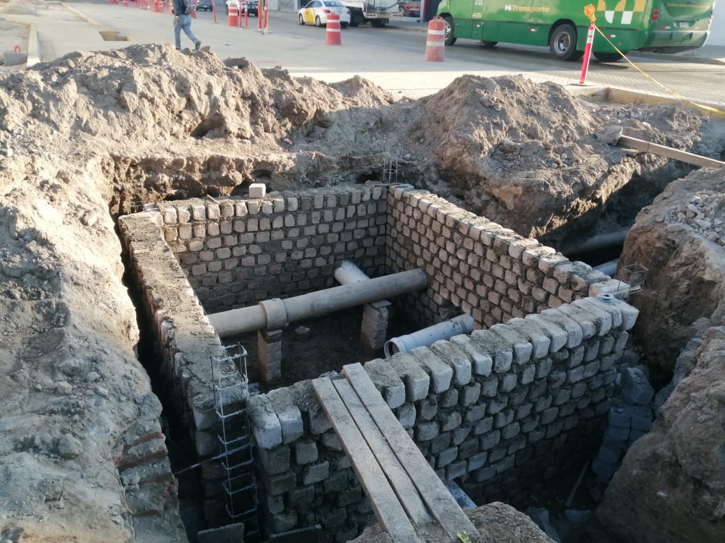 Imagen del proyecto