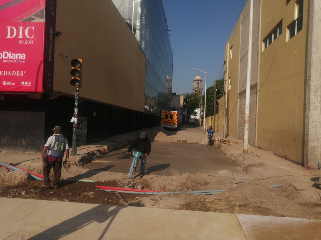 Imagen del proyecto