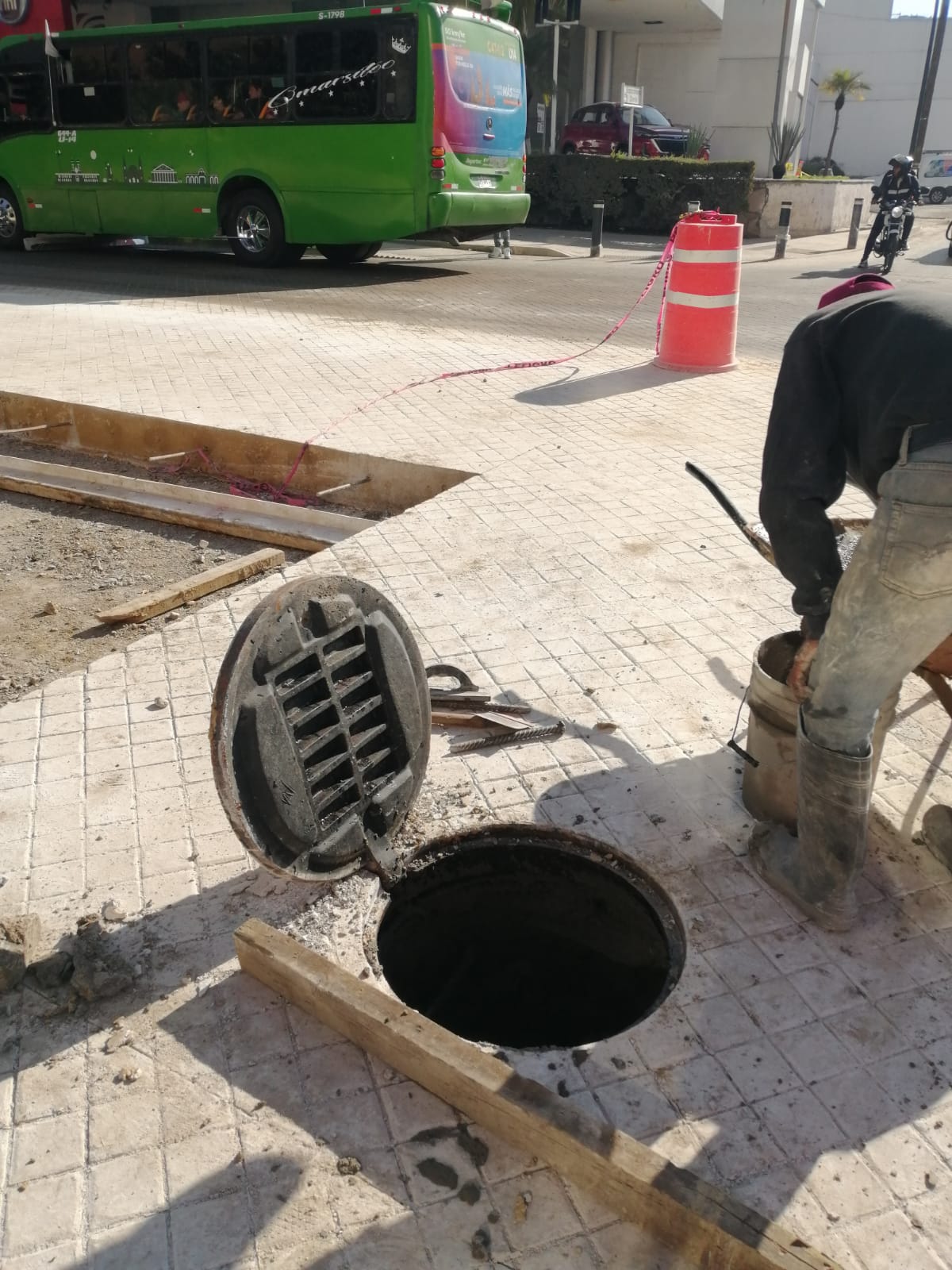 Imagen del proyecto