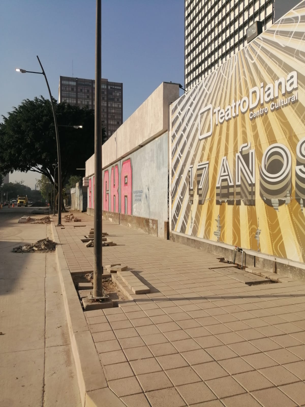 Imagen del proyecto