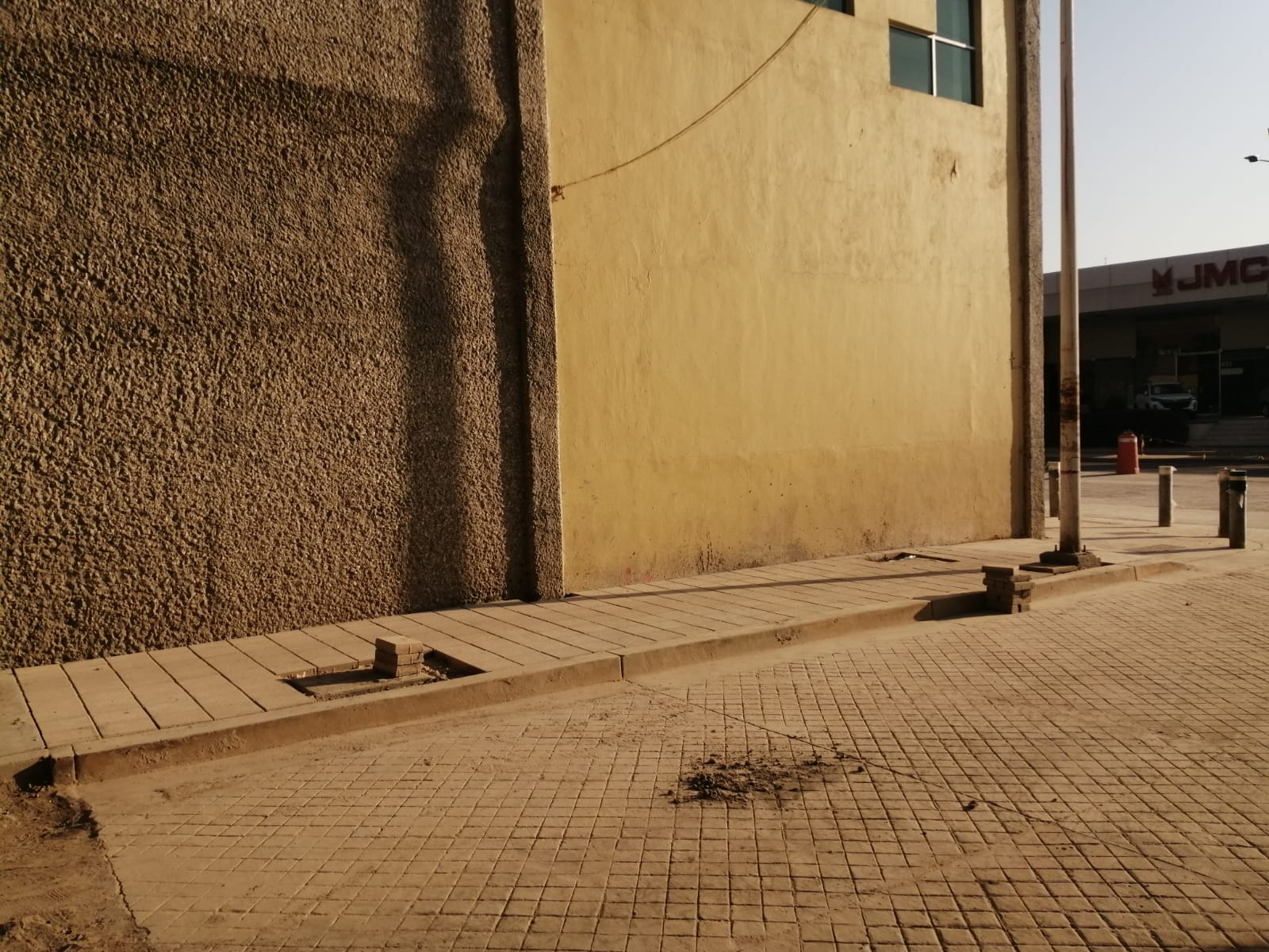 Imagen del proyecto
