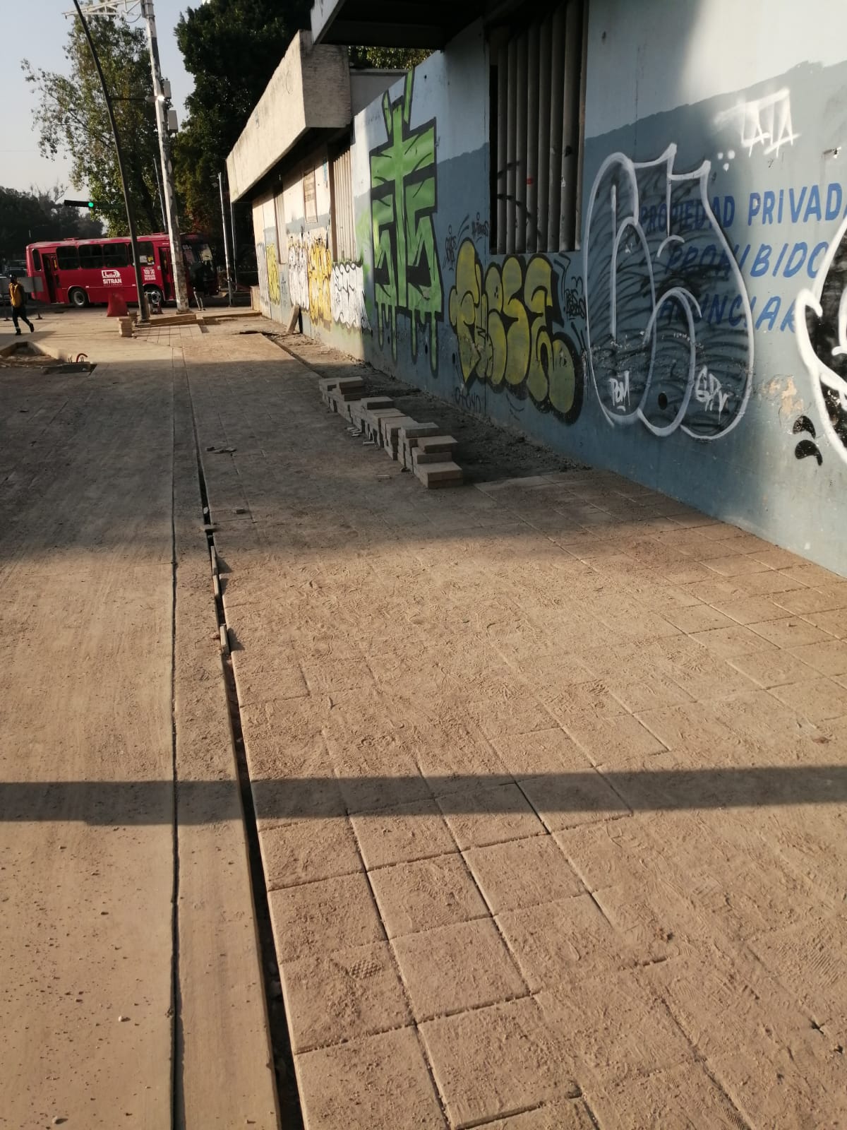 Imagen del proyecto