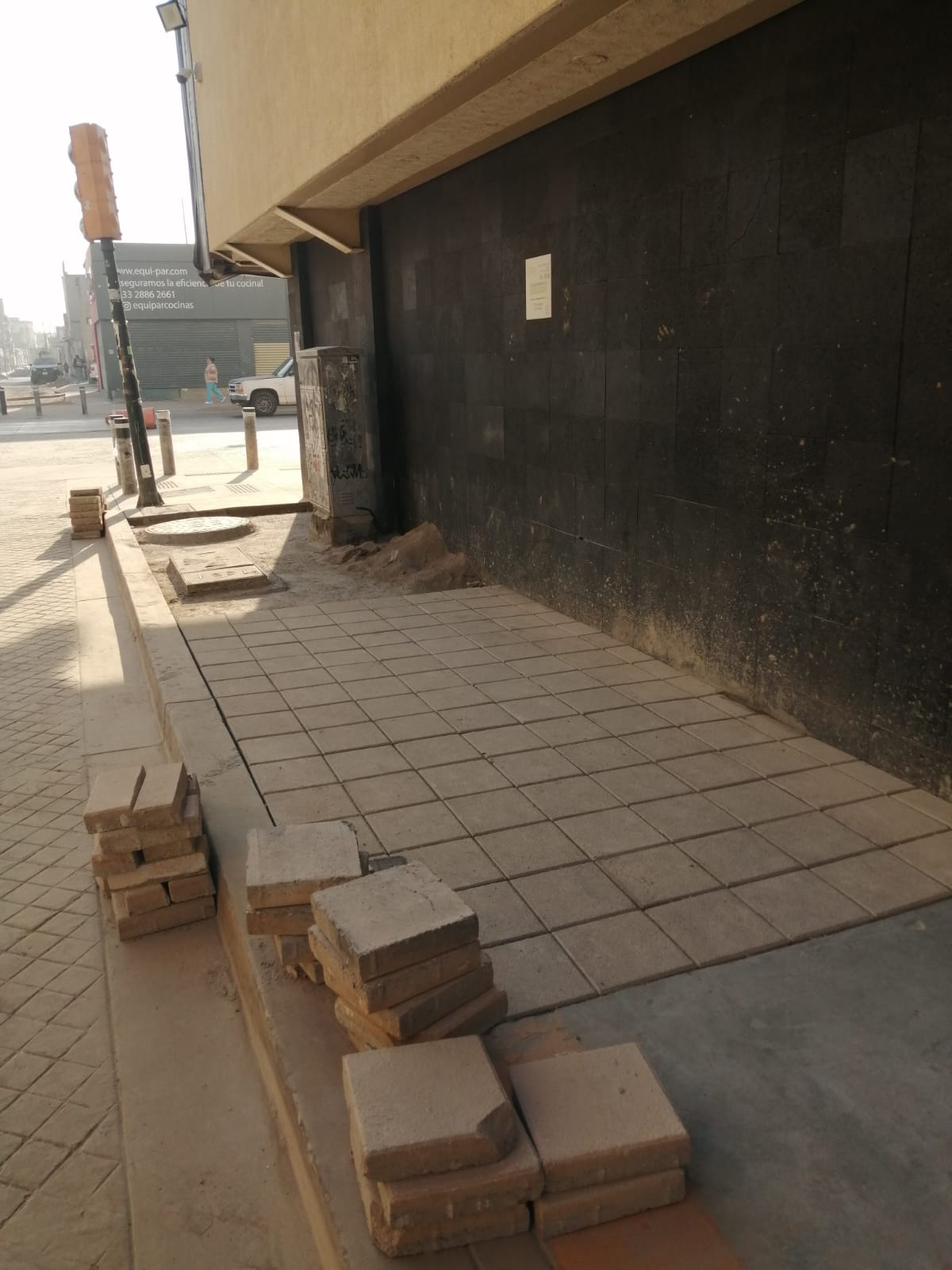 Imagen del proyecto