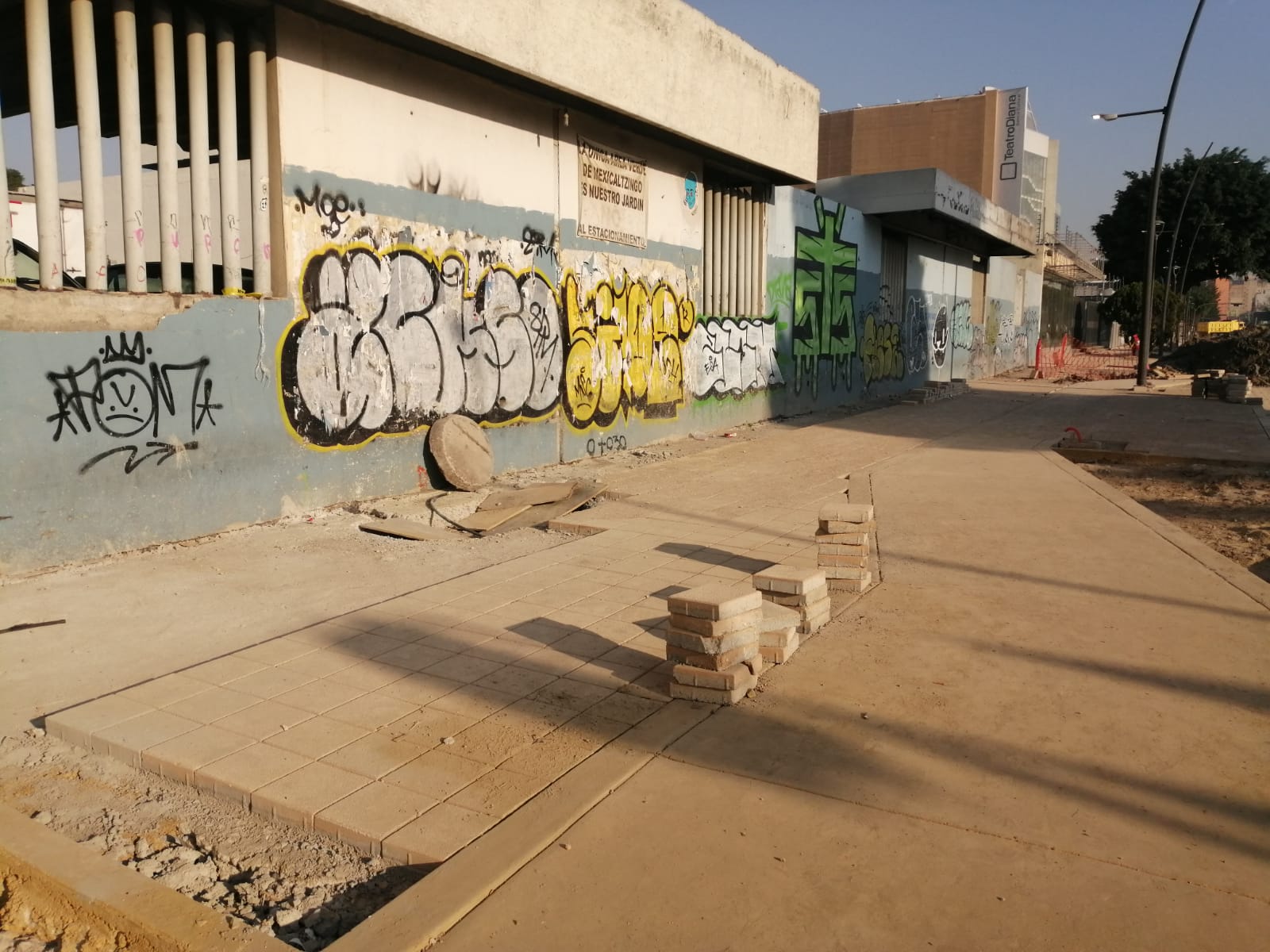 Imagen del proyecto